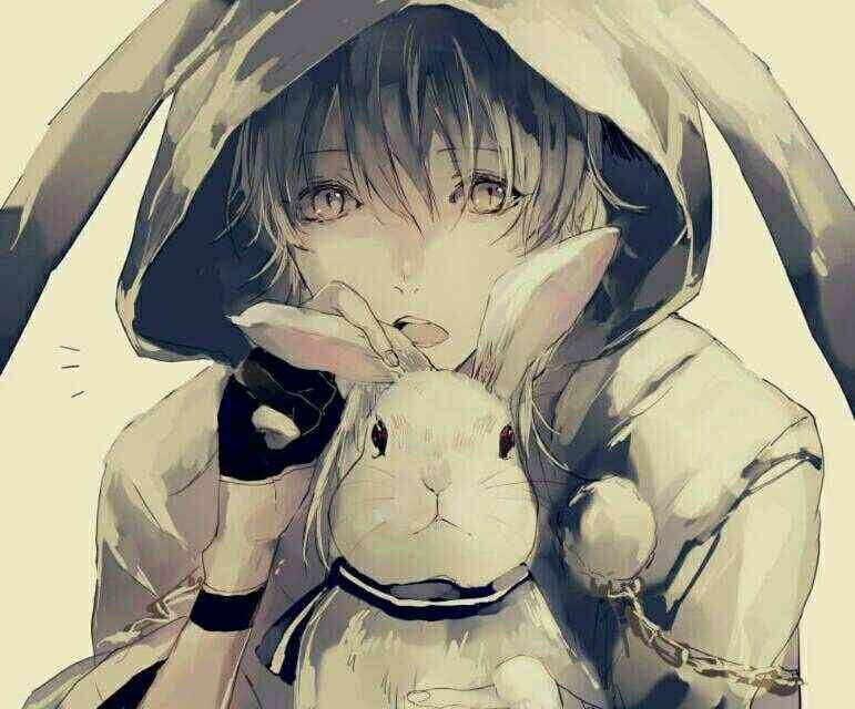 第177期-C站投稿画师手绘插画作品