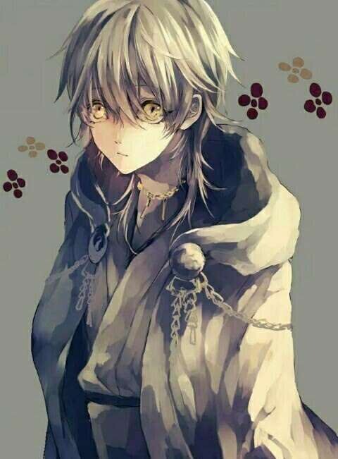 第177期-C站投稿画师手绘插画作品