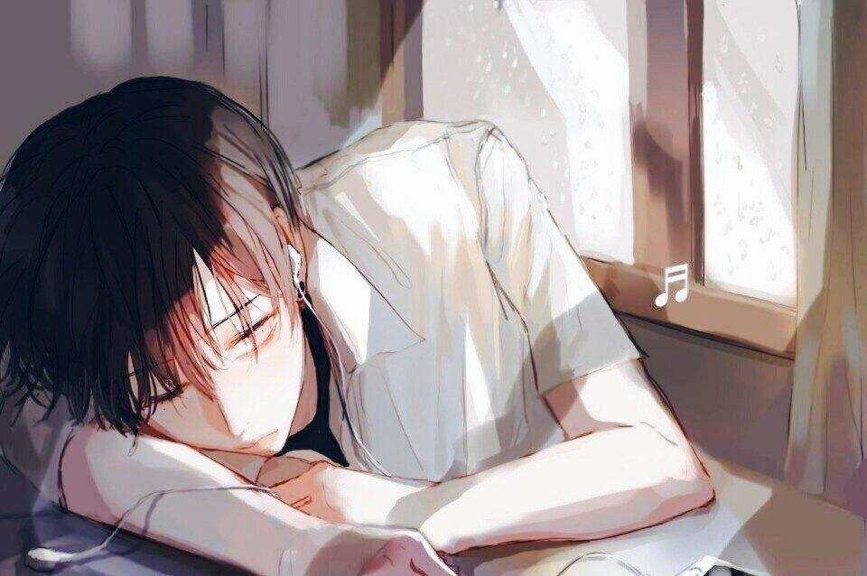 第177期-C站投稿画师手绘插画作品