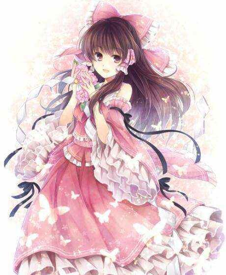 第176期-C站投稿画师手绘插画作品