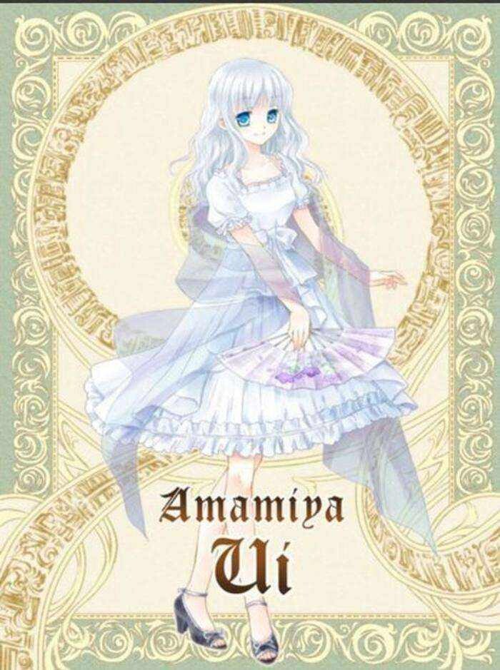 第176期-C站投稿画师手绘插画作品