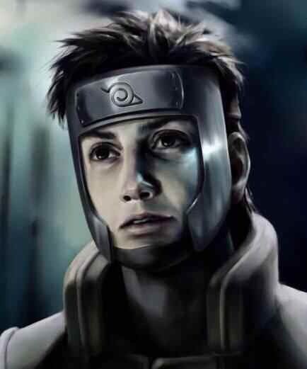 第175期-C站投稿画师手绘插画作品