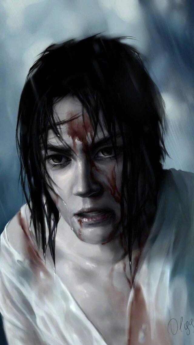 第175期-C站投稿画师手绘插画作品