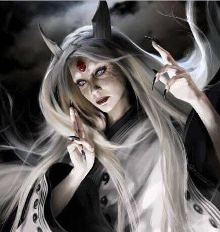 第175期-C站投稿画师手绘插画作品