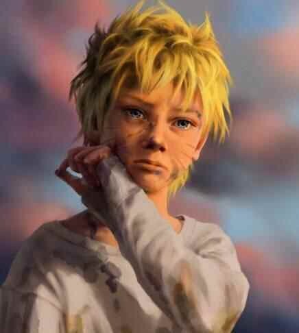 第175期-C站投稿画师手绘插画作品