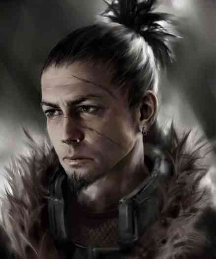 第175期-C站投稿画师手绘插画作品