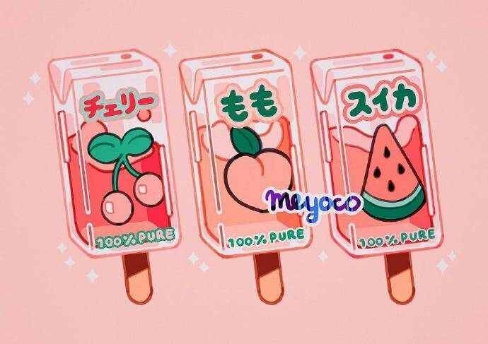 第173期-C站投稿画师手绘插画作品