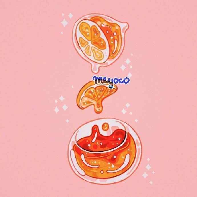 第173期-C站投稿画师手绘插画作品