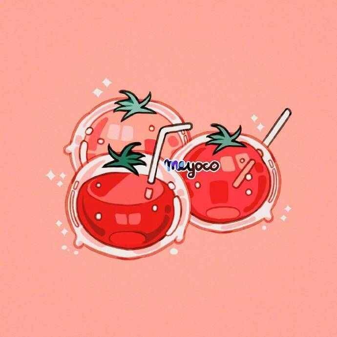 第173期-C站投稿画师手绘插画作品