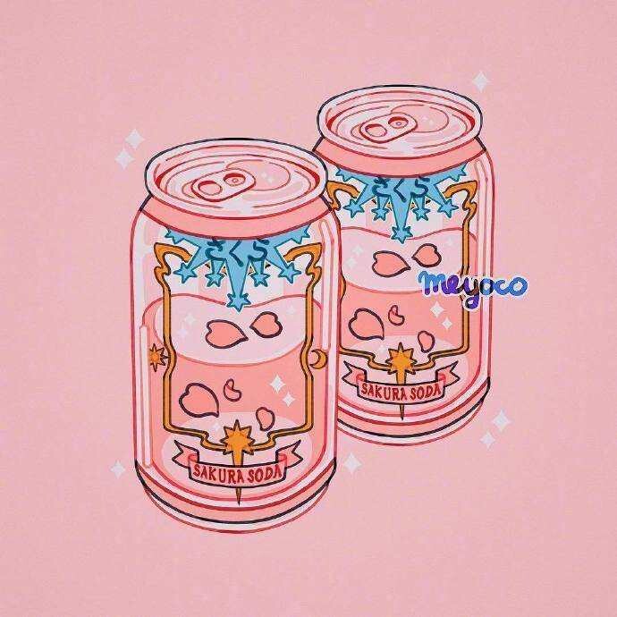 第173期-C站投稿画师手绘插画作品