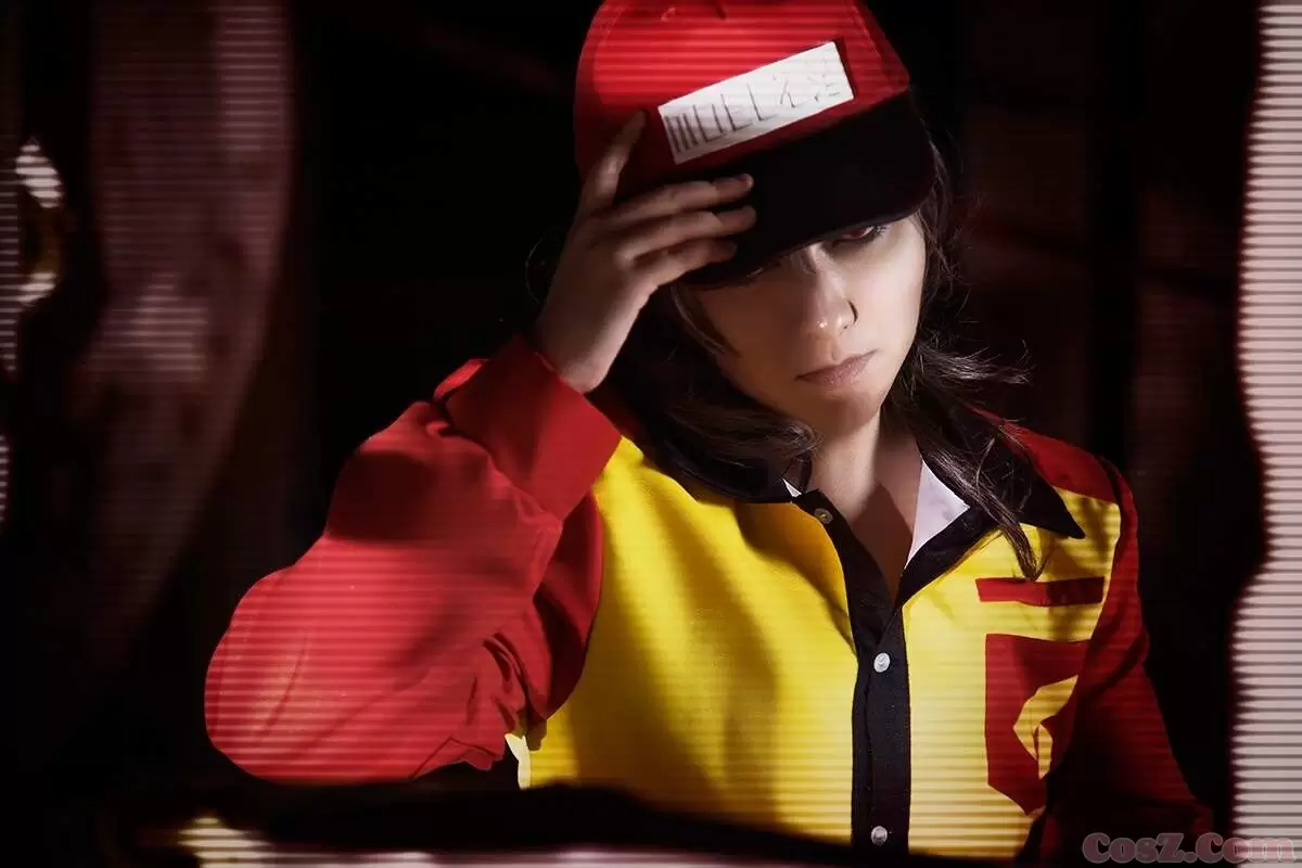 《C站·第355期》妲己