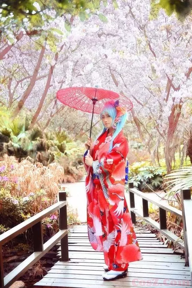 《C站·第352期》再多喜欢阿离多一点