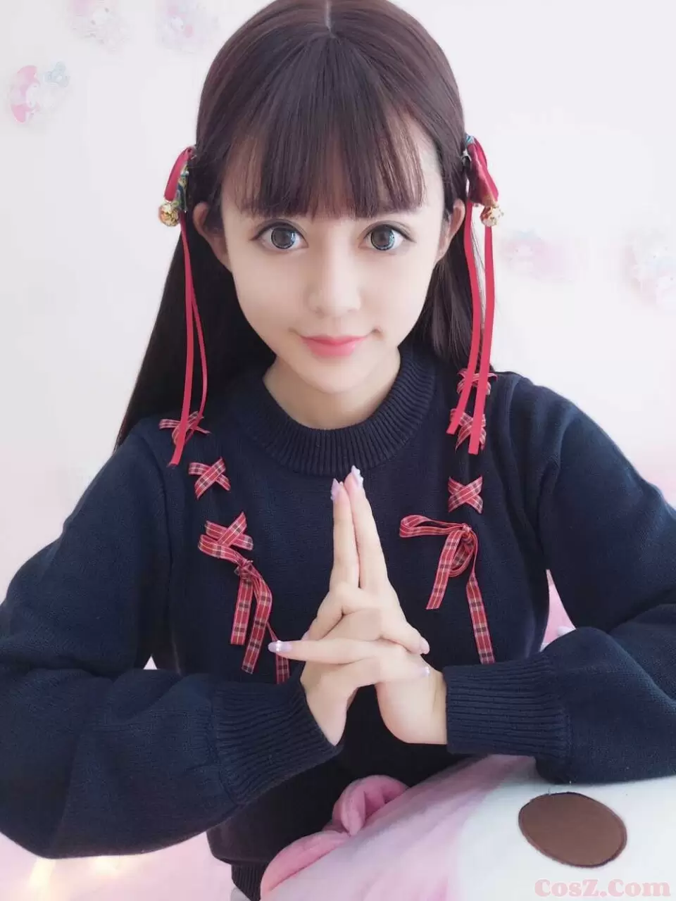 《C站·第348期》齐木拉拉西是卡卡西的妹妹！