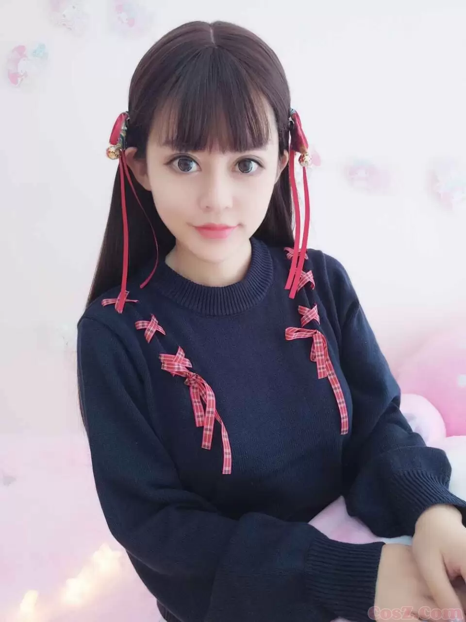 《C站·第348期》齐木拉拉西是卡卡西的妹妹！