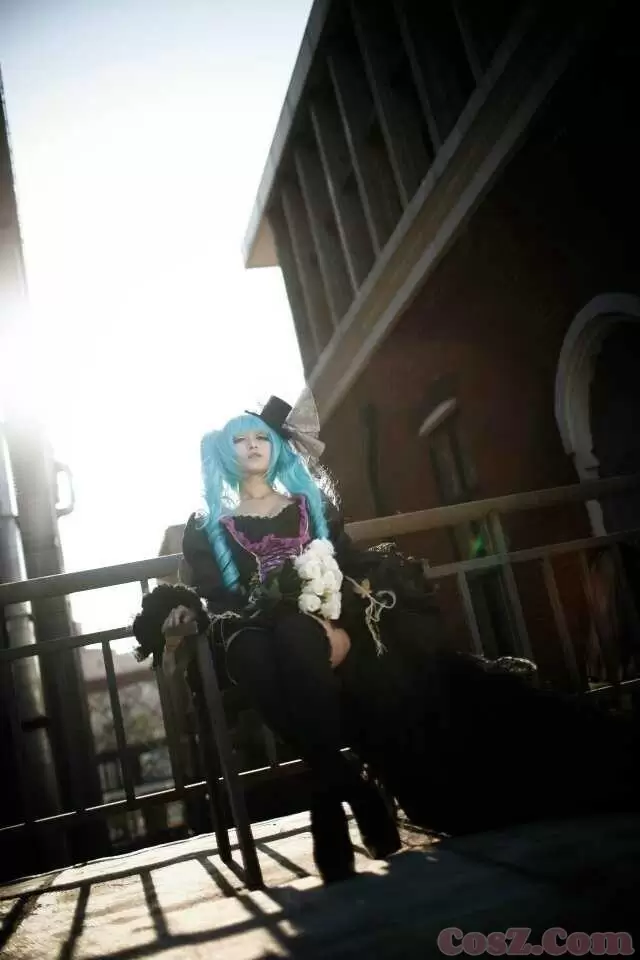 《C站·第342期》这种感觉像不像原著，原谅我三笠的动作废，扑街