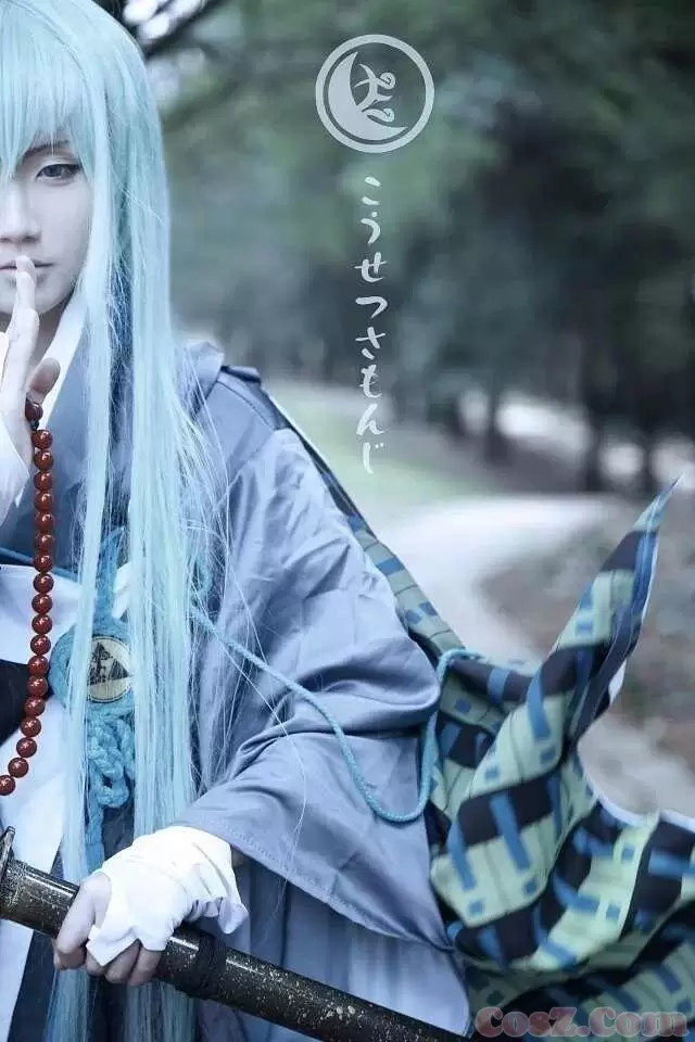 《C站·第323期》限量版女帝梓宅女帝红旗袍突出萝莉气息！