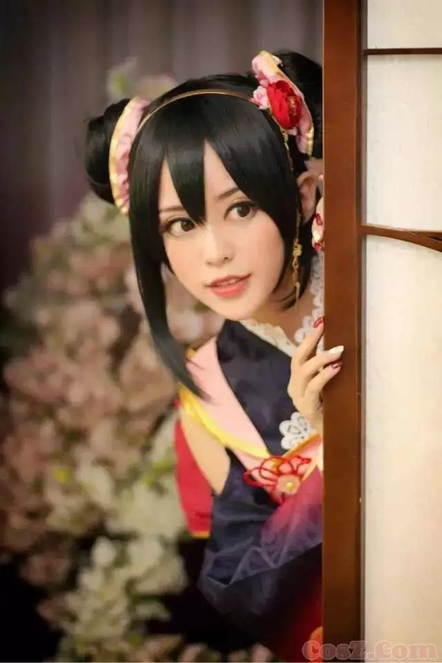 《C站·第277期》南小鸟版的半藏到底能五杀么！