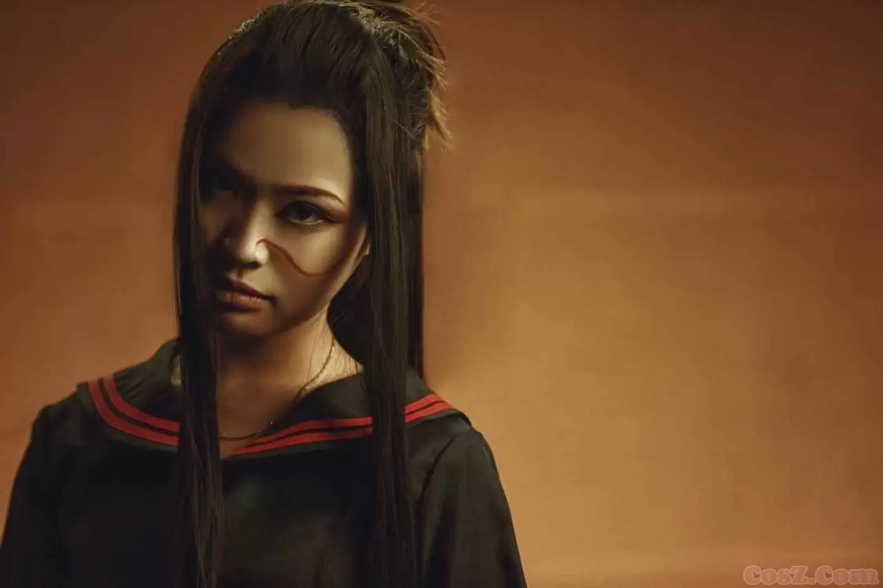 《C站·第274期》这样的黑丝女仆约你去游乐场去么？