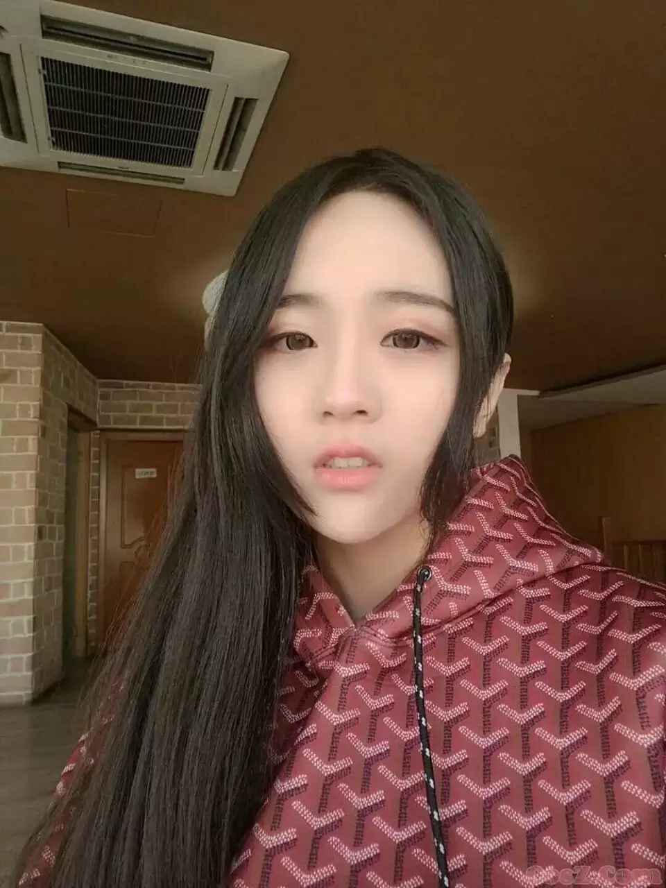 《C站·第104期》你敢相信这就是女帝的COS复原么？