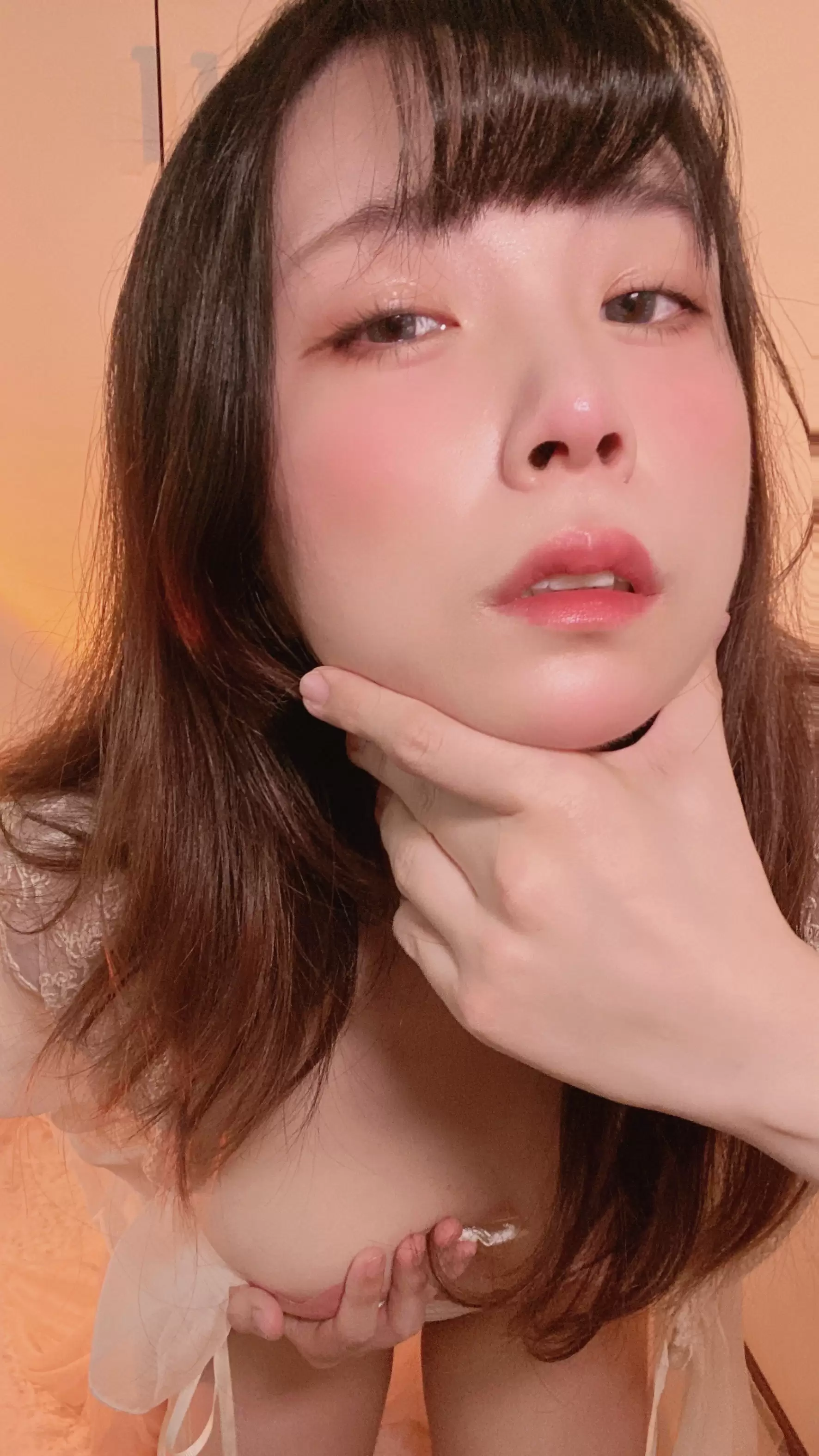 萌萌子_Moeko – 魅魔公主 [30P] - 秀人网免费无水印在线套图写真