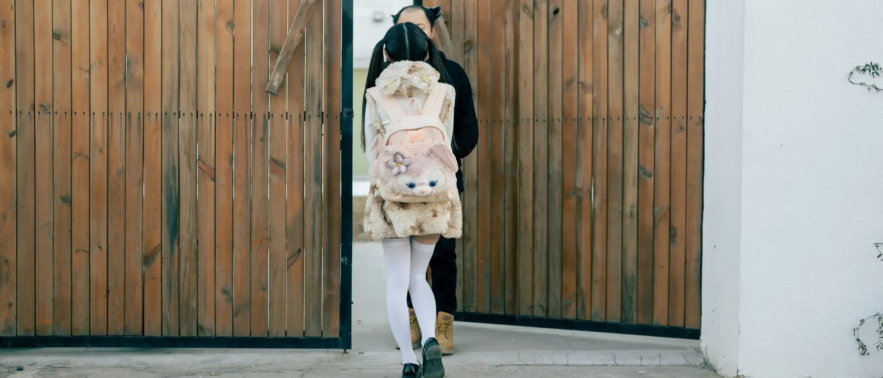 rua阮阮 – 叫兽的恶作剧 终章 [116P] - 秀人网免费无水印在线套图写真