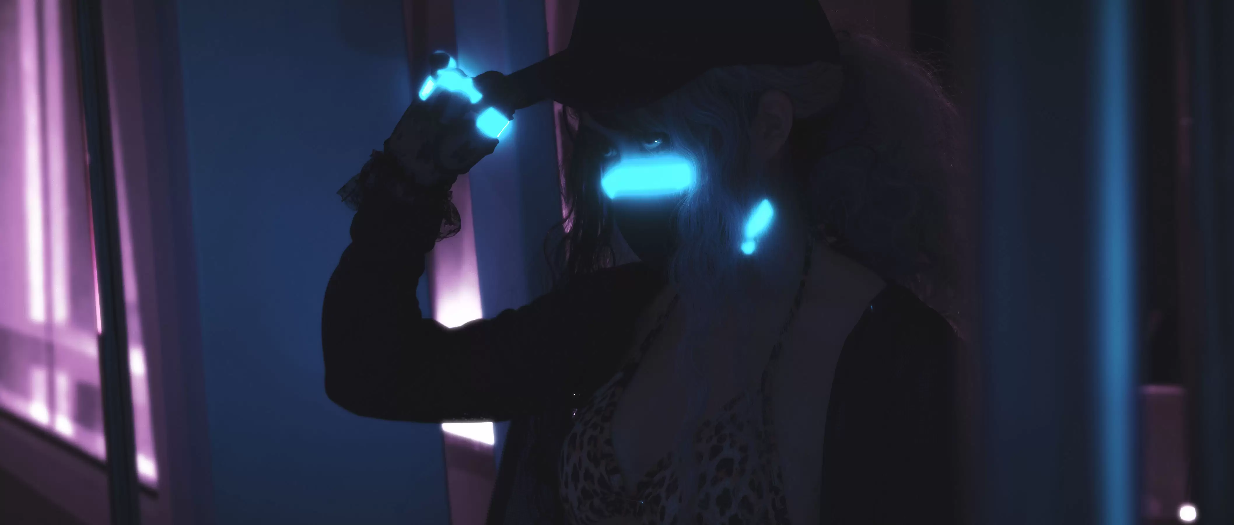 一笑芳香沁 – DX [9P] - 秀人网免费无水印在线套图写真