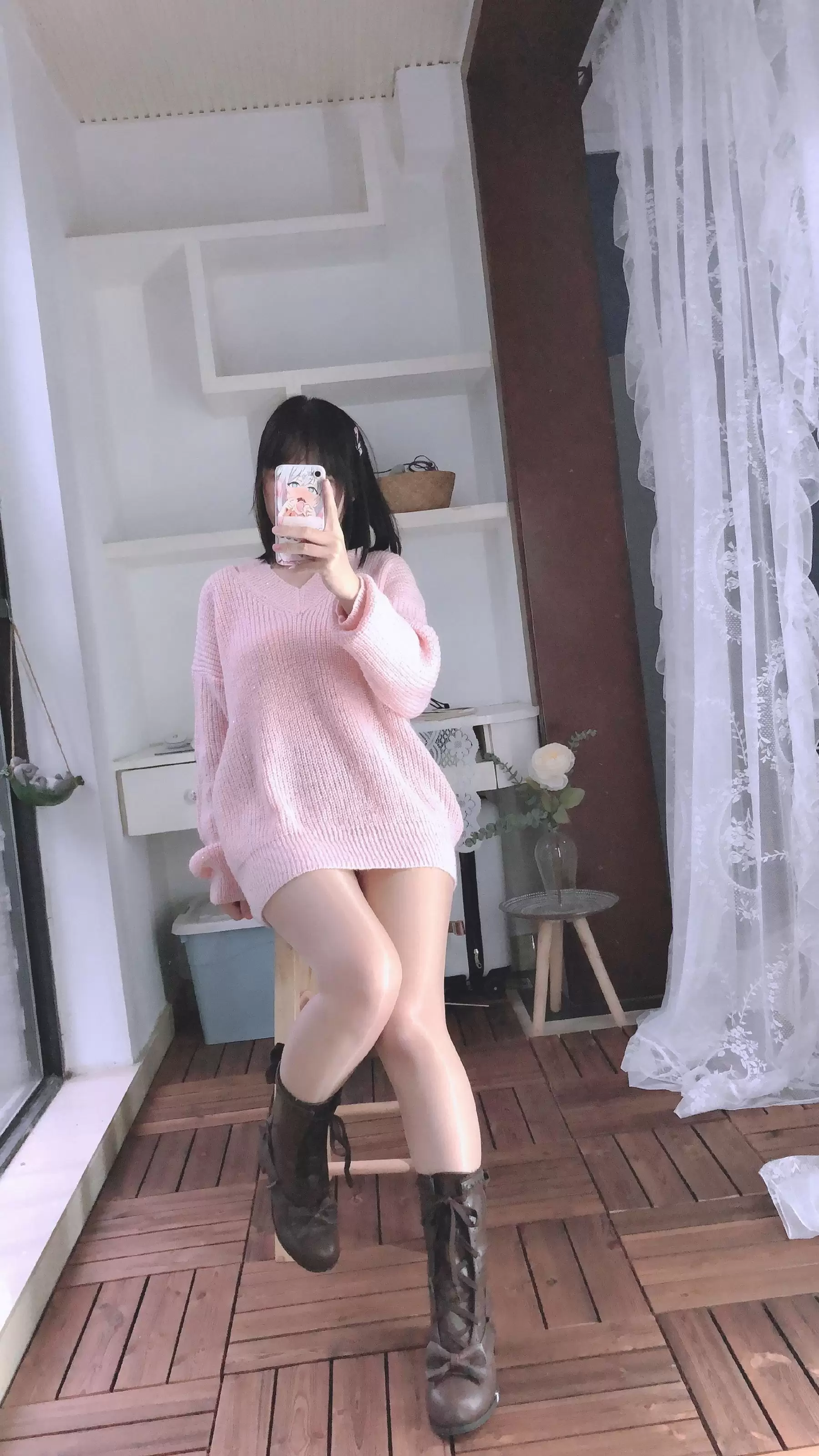 肉儿 – 初恋女友 [213P] - 秀人网免费无水印在线套图写真