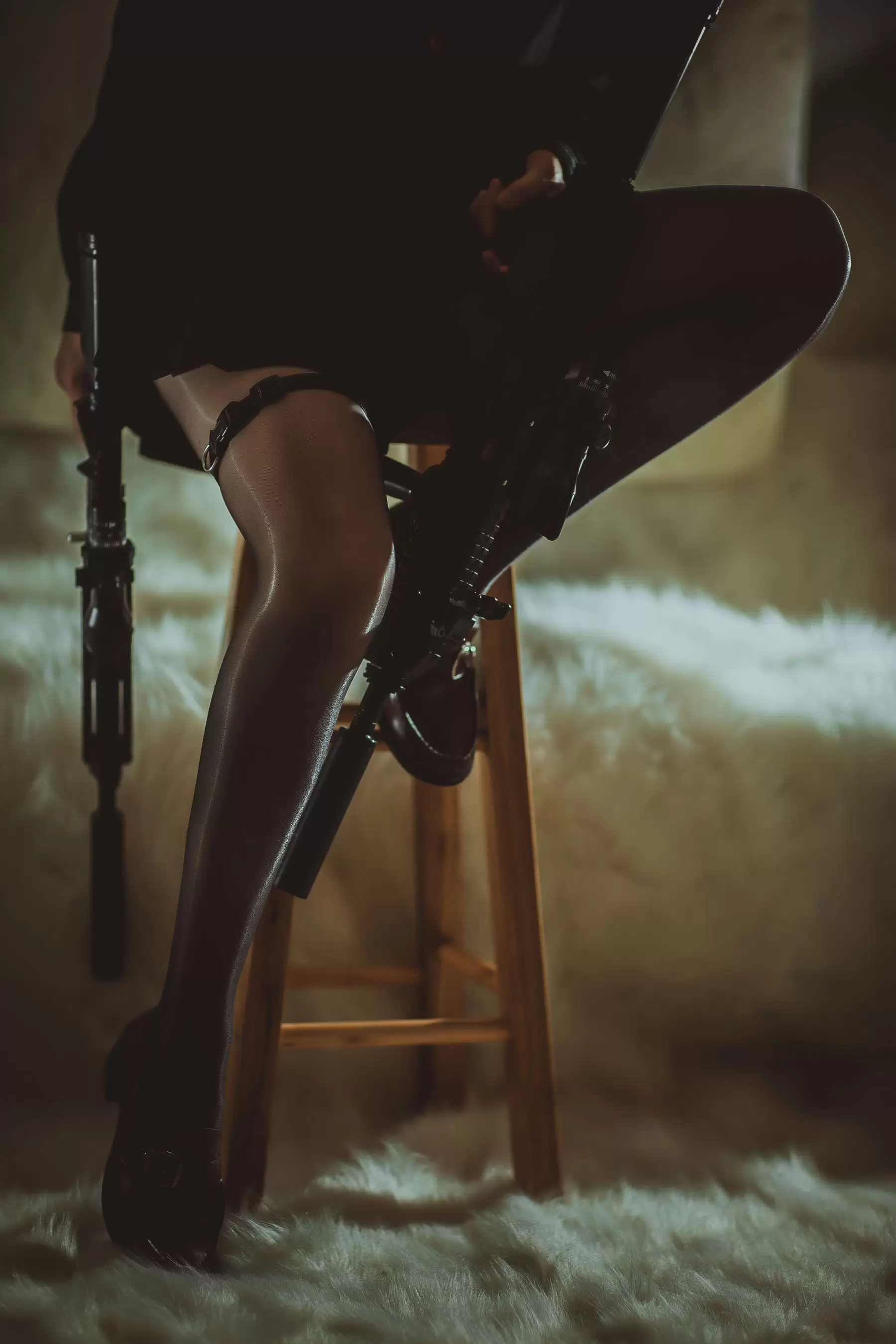 起司块wii写真 黑丝足2 [75P] - 秀人网免费无水印在线套图写真