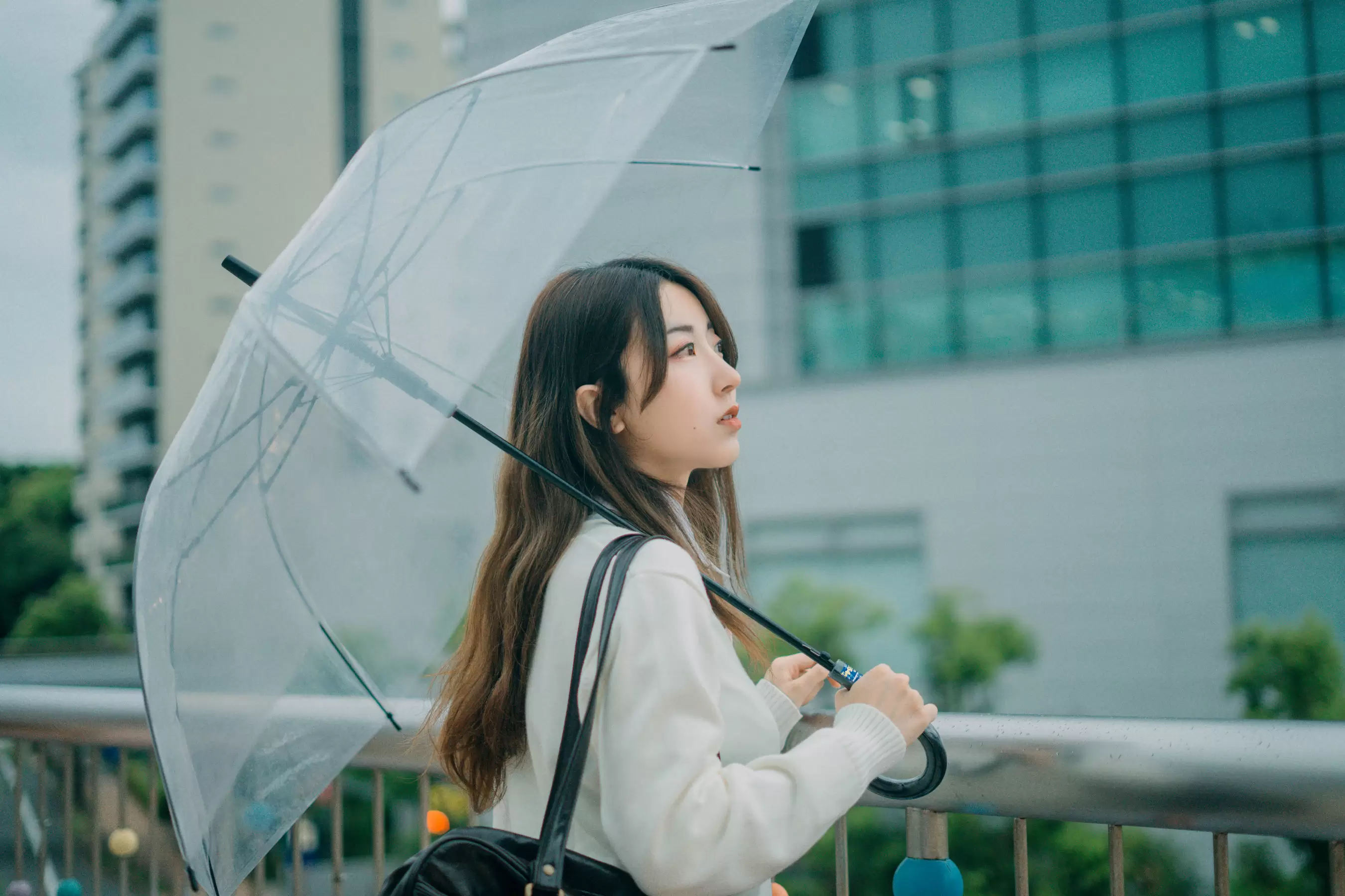 人气Coser黑川 三丽鸥 [17P] - 秀人网免费无水印在线套图写真