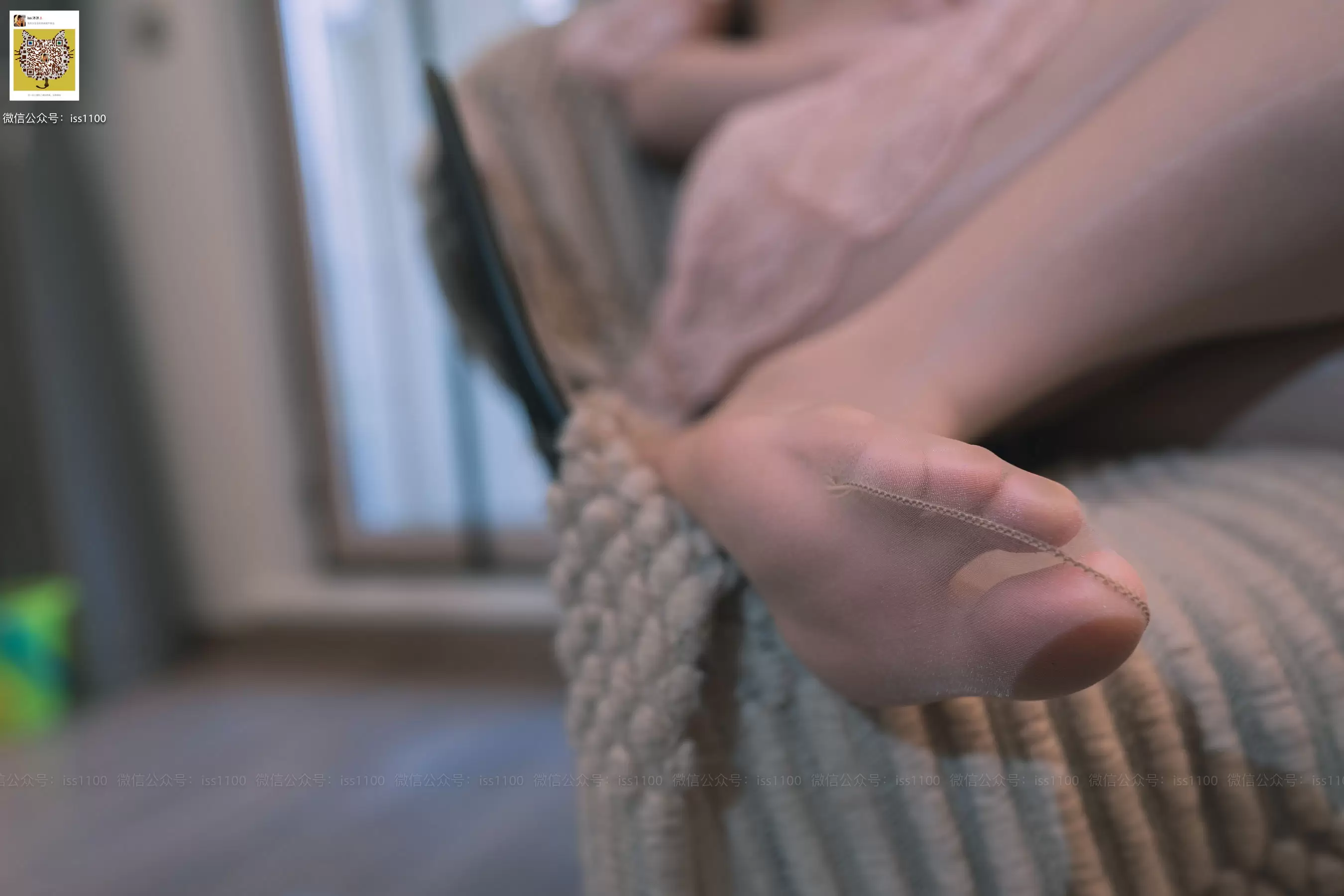 [ISS系列] 萝莉婷 情趣 [85P] - 秀人网免费无水印在线套图写真