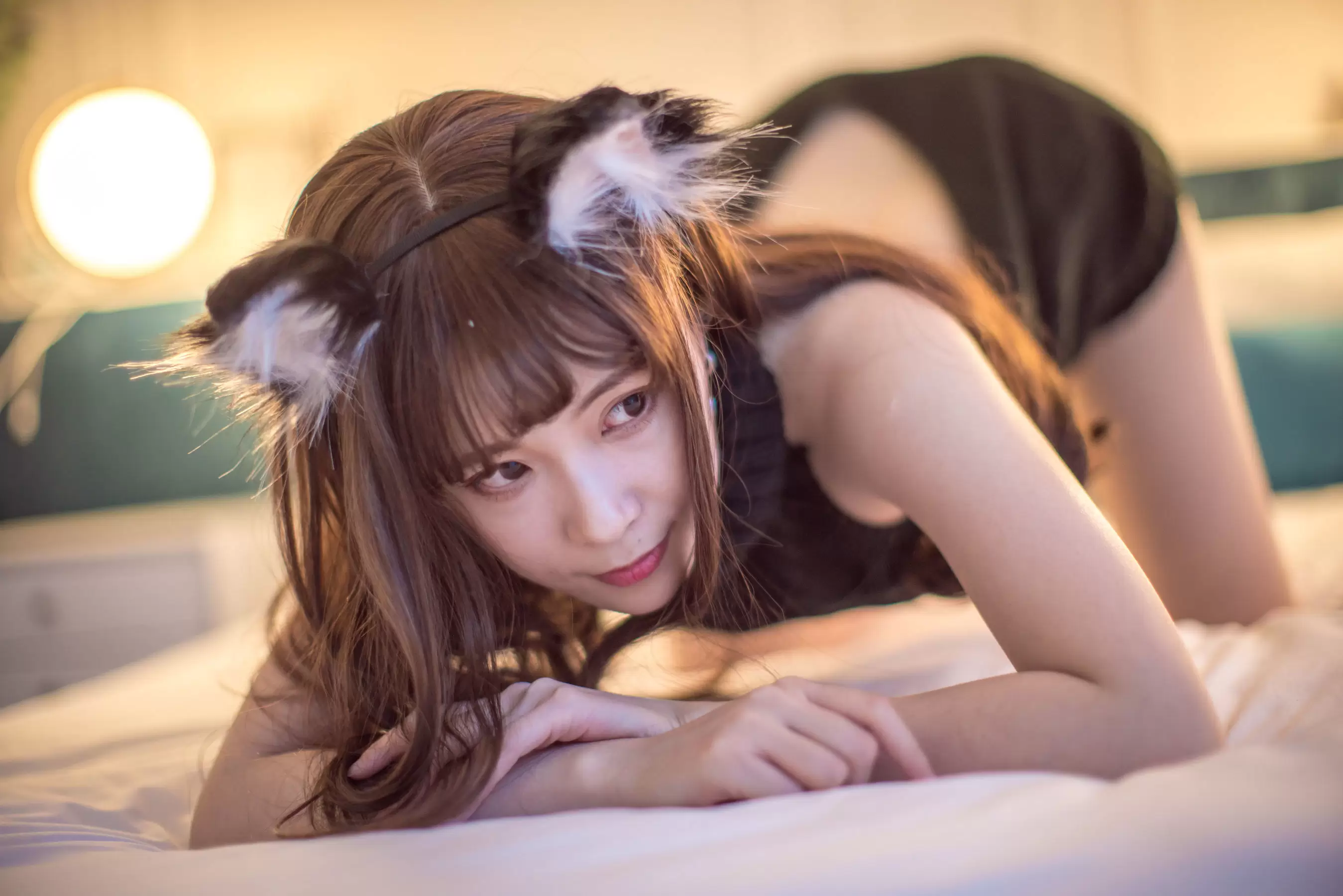 sakiiii翎柒 – 私房 [84P] - 秀人网免费无水印在线套图写真