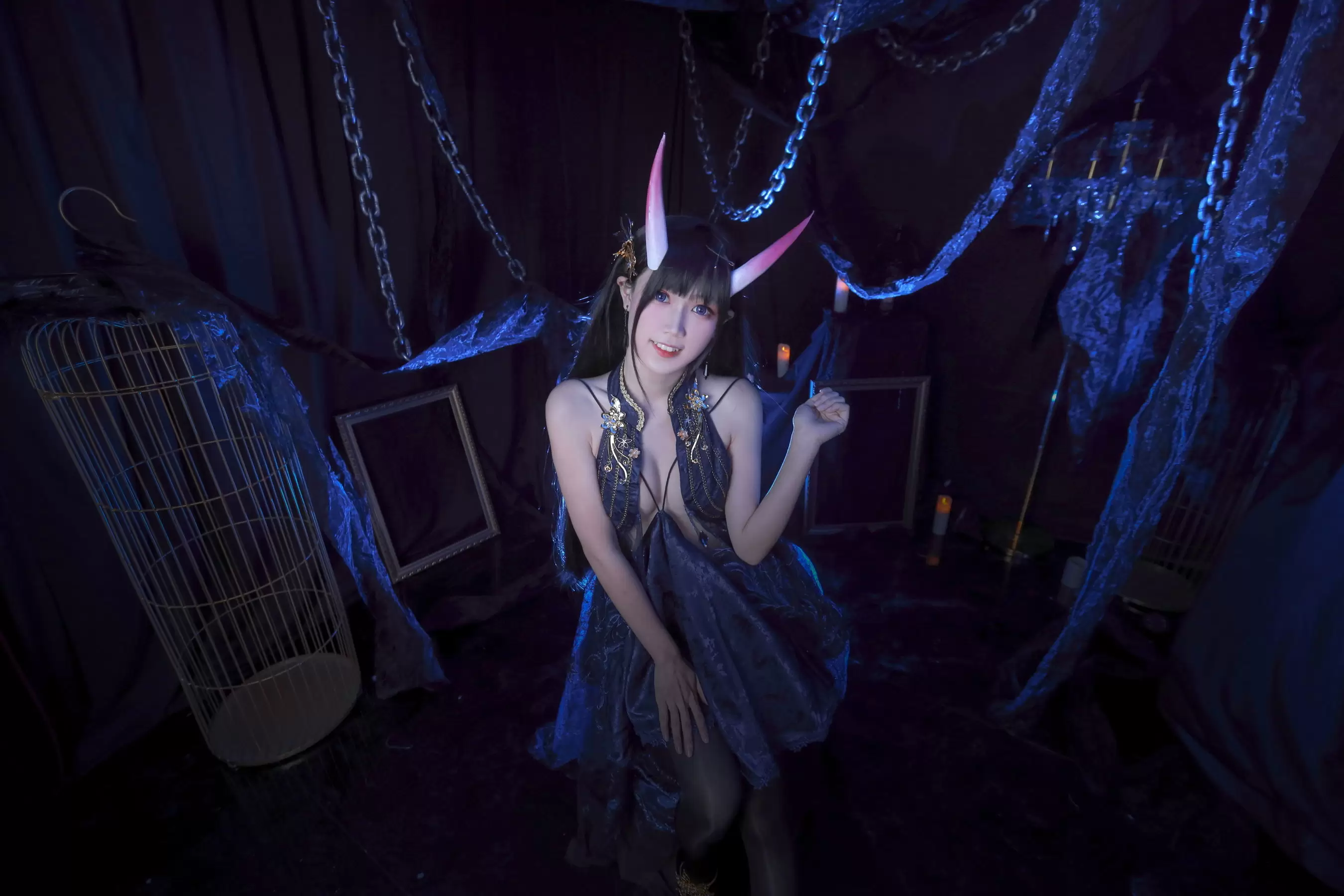 流年不停_w – 能代 [22P] - 秀人网免费无水印在线套图写真