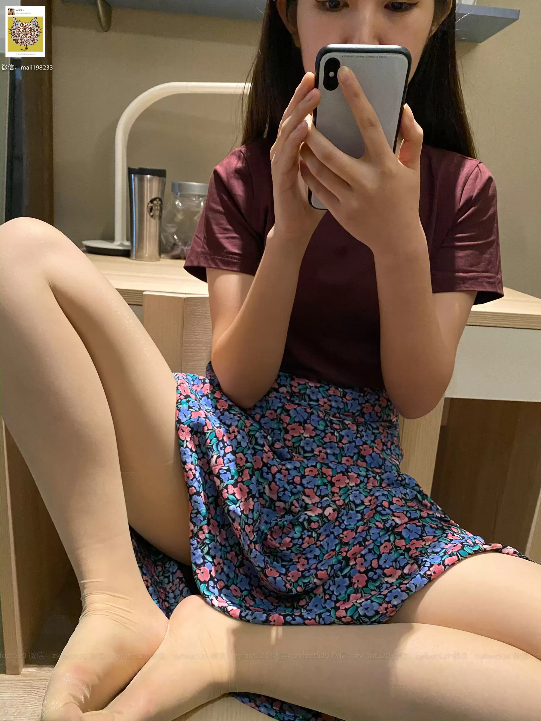 [ISS系列] 暖暖 连衣裙 [61P] - 秀人网免费无水印在线套图写真