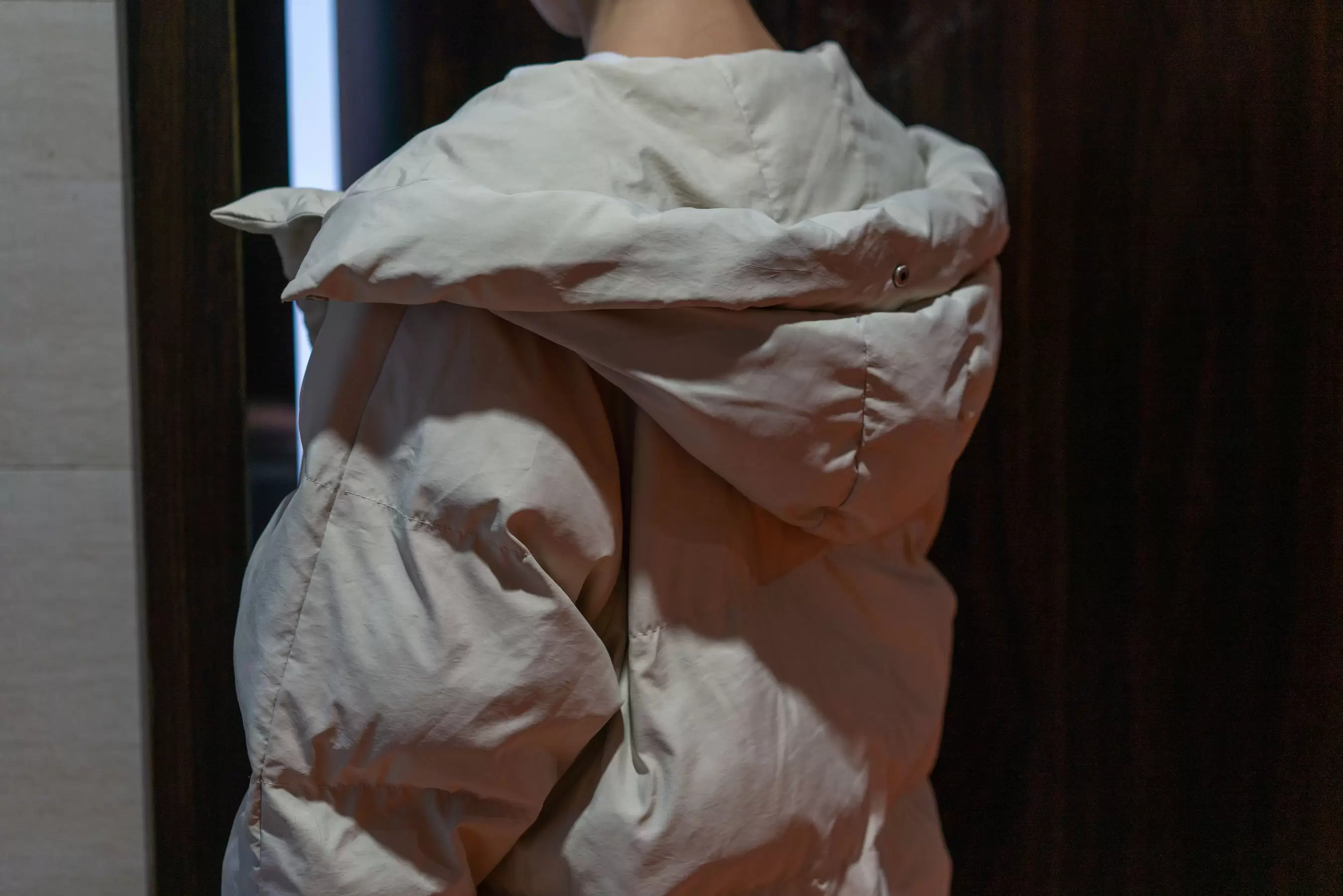 西园寺南歌 – 黄豆粉养猫日常 [51P] - 秀人网免费无水印在线套图写真