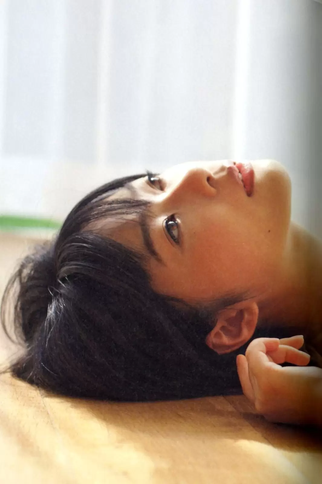 指原莉乃 『さしこ』写真集 出版社 講談社 [51P] - 秀人网免费无水印在线套图写真