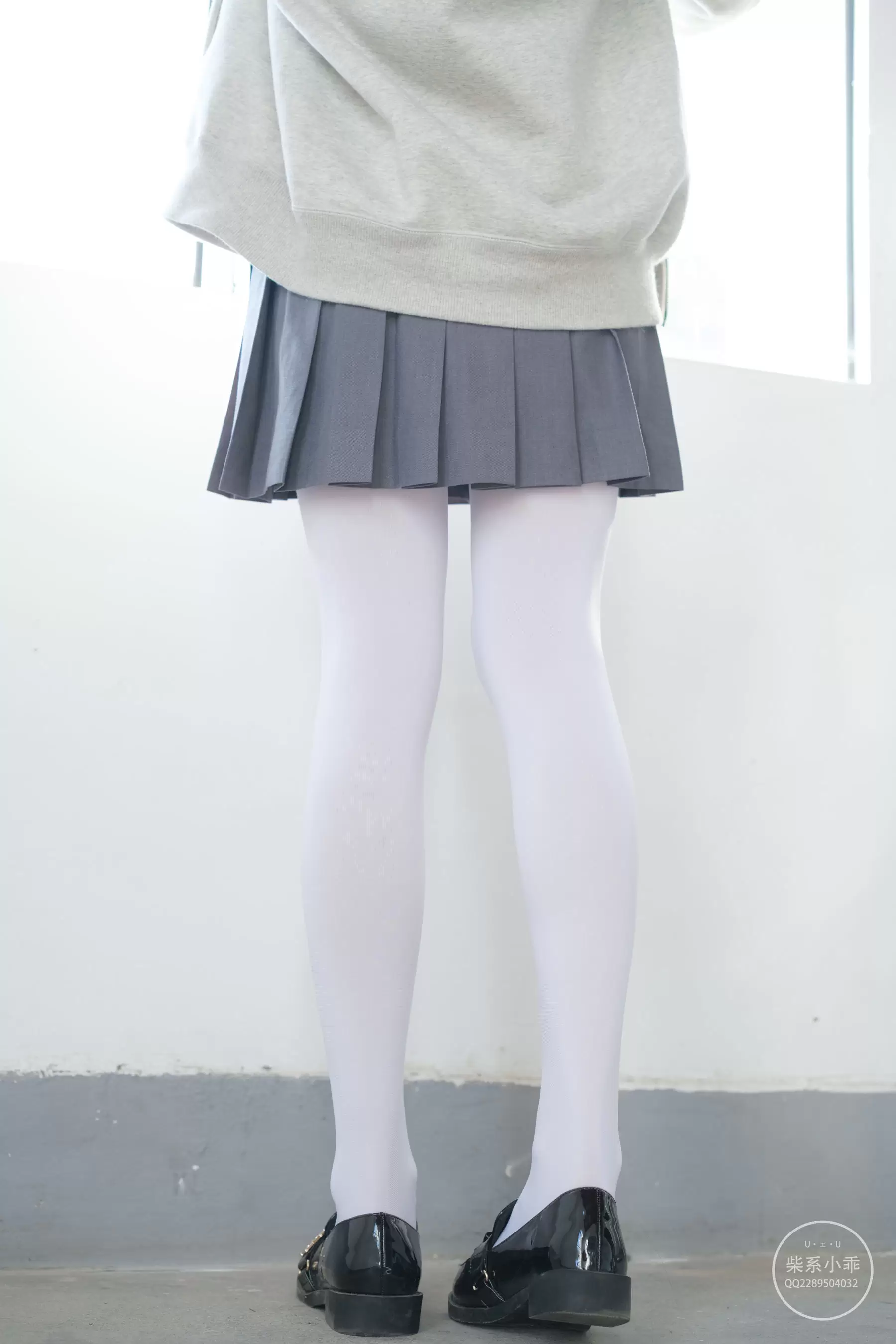 香草喵露露 – 杨枝甘露 [47P] - 秀人网免费无水印在线套图写真