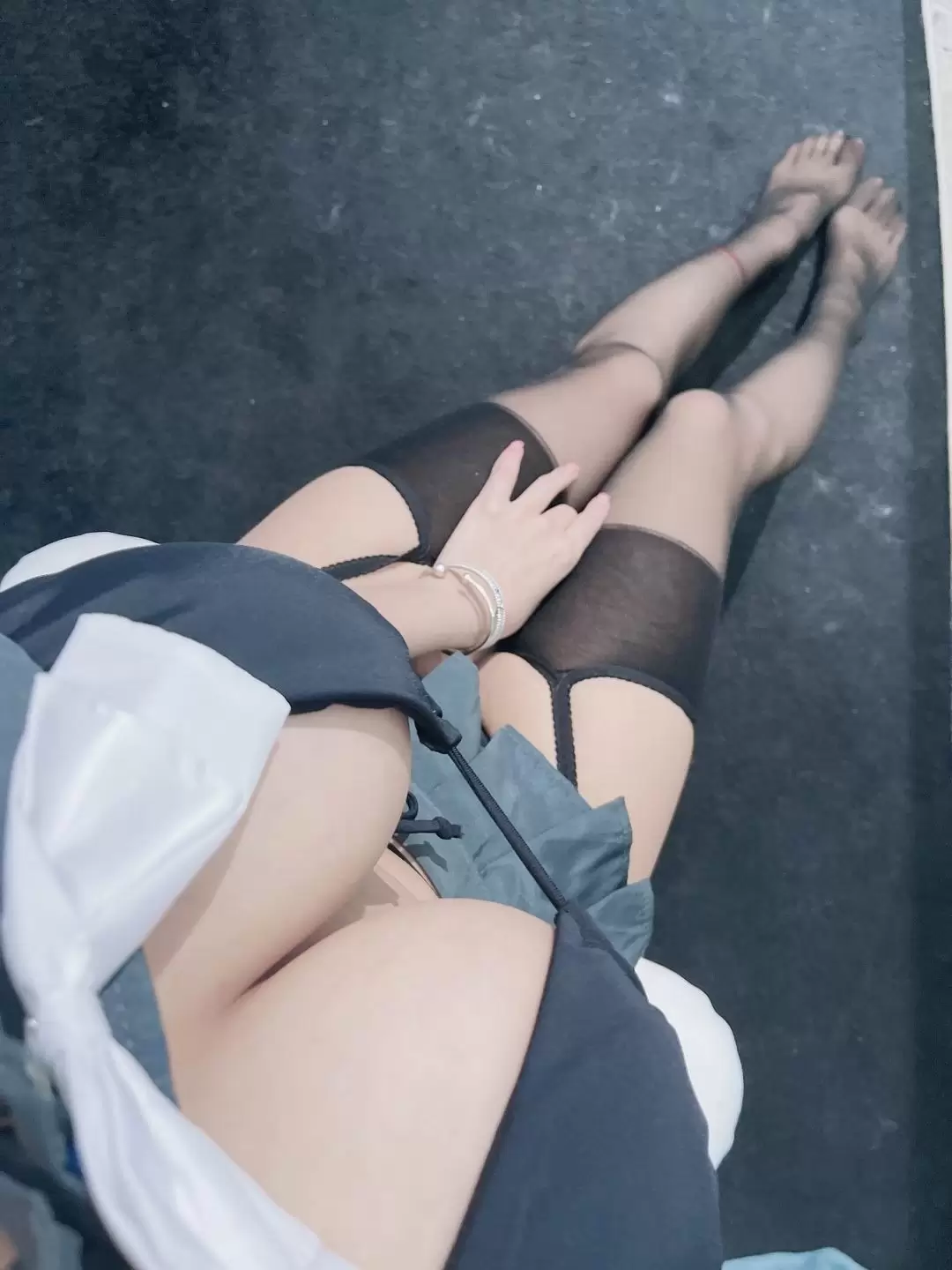 兔宝妮to 微密圈合集8 [149P] - 秀人网免费无水印在线套图写真