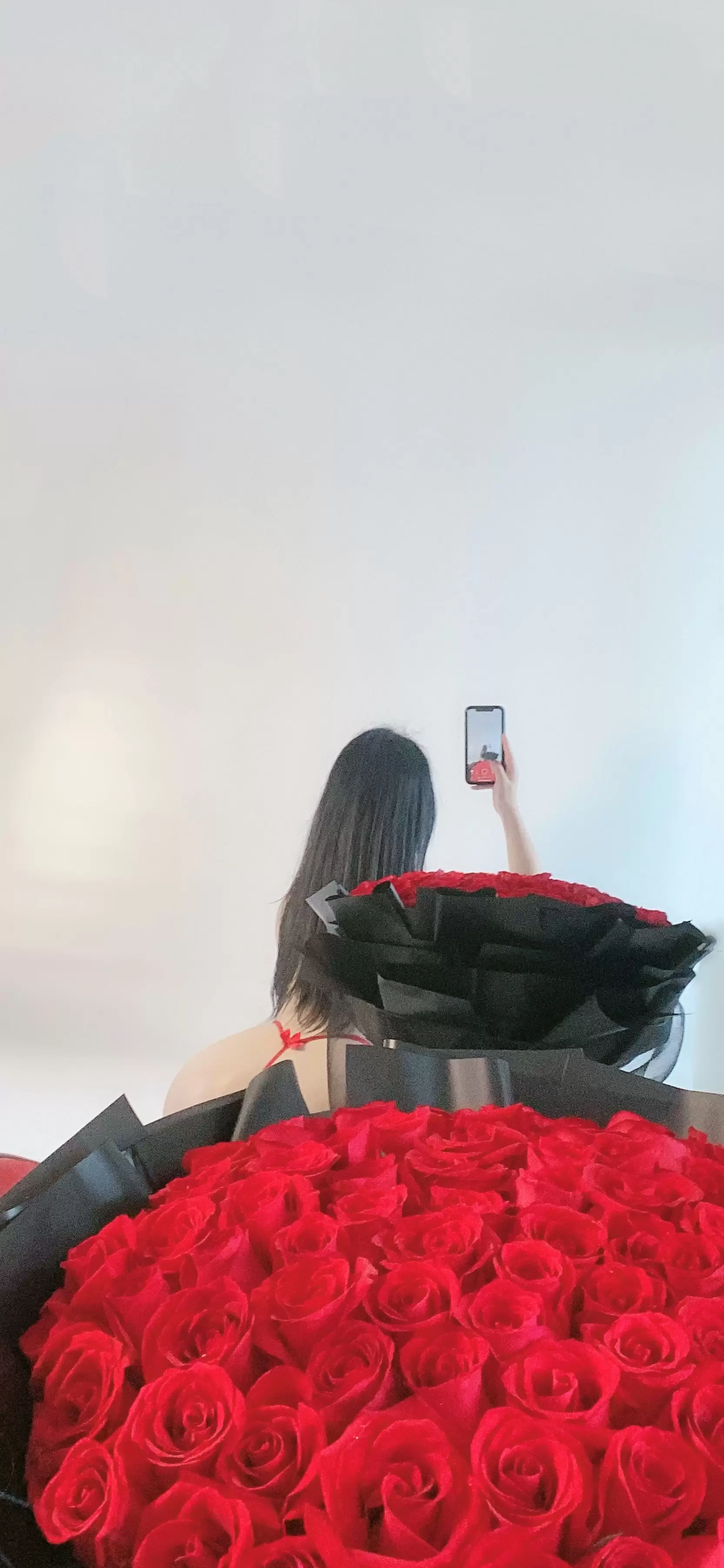 俏妞qiaoniuTT – 挚爱献礼 [41P] - 秀人网免费无水印在线套图写真