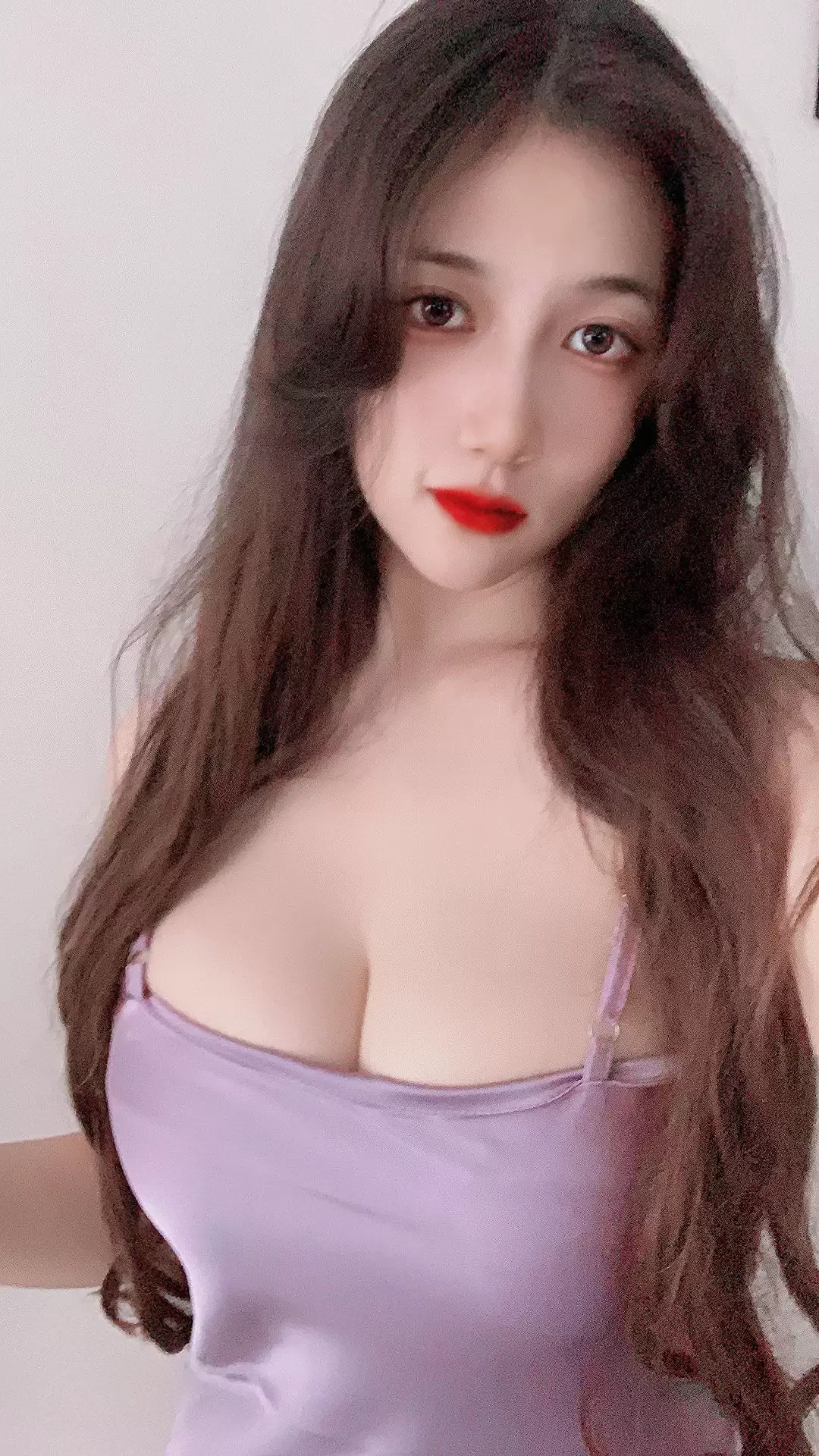 可可西yyy – 抹在身上的奶油 [23P] - 秀人网免费无水印在线套图写真