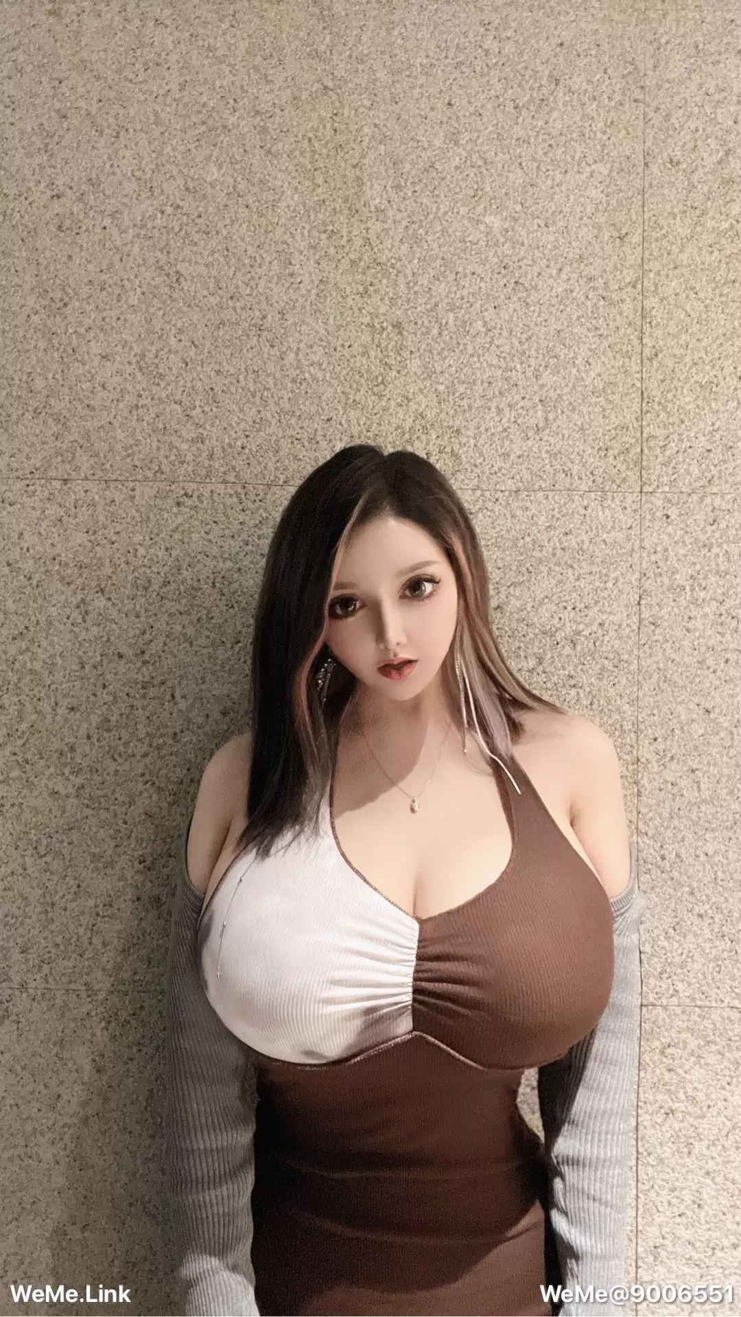 梦露veronica微密圈视图系列合集 [96P] - 秀人网免费无水印在线套图写真