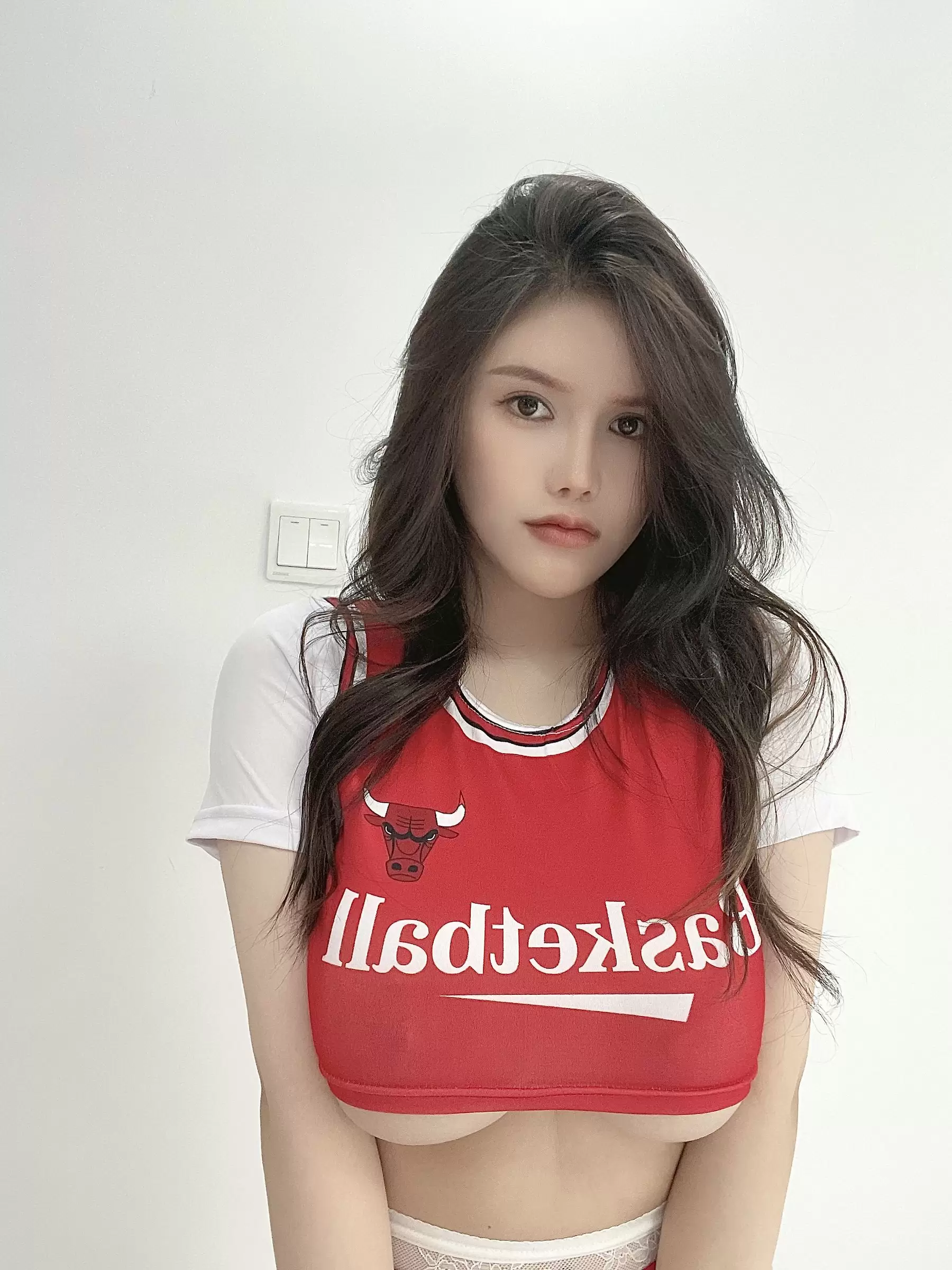 是可馨耶 微密圈视图合集 [90P] - 秀人网免费无水印在线套图写真