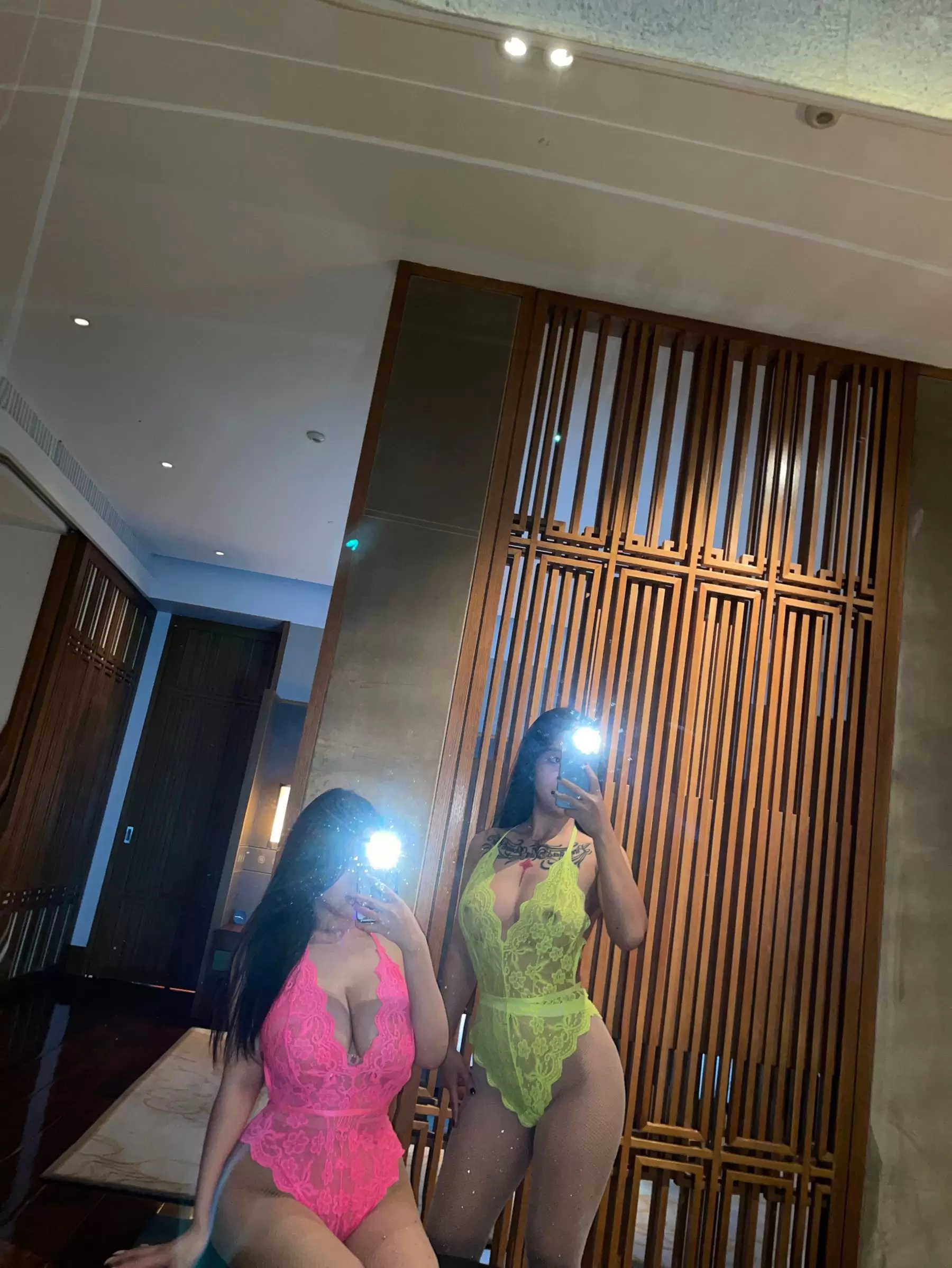 是可馨耶 微密圈视图合集2 [179P] - 秀人网免费无水印在线套图写真