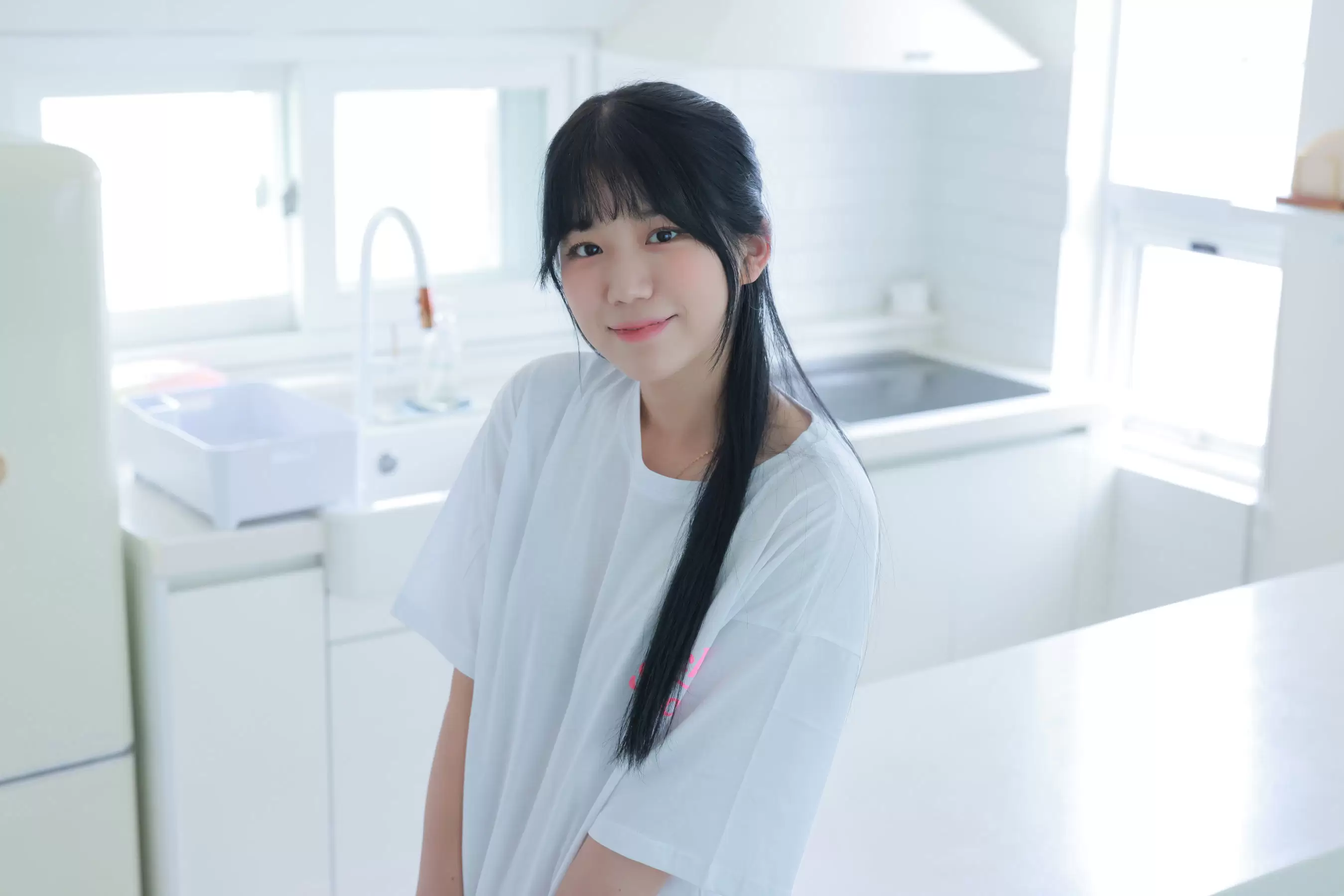 [SWEETBOX] Yui – Vol.18 CREAM – 1 [120P] - 秀人网免费无水印在线套图写真