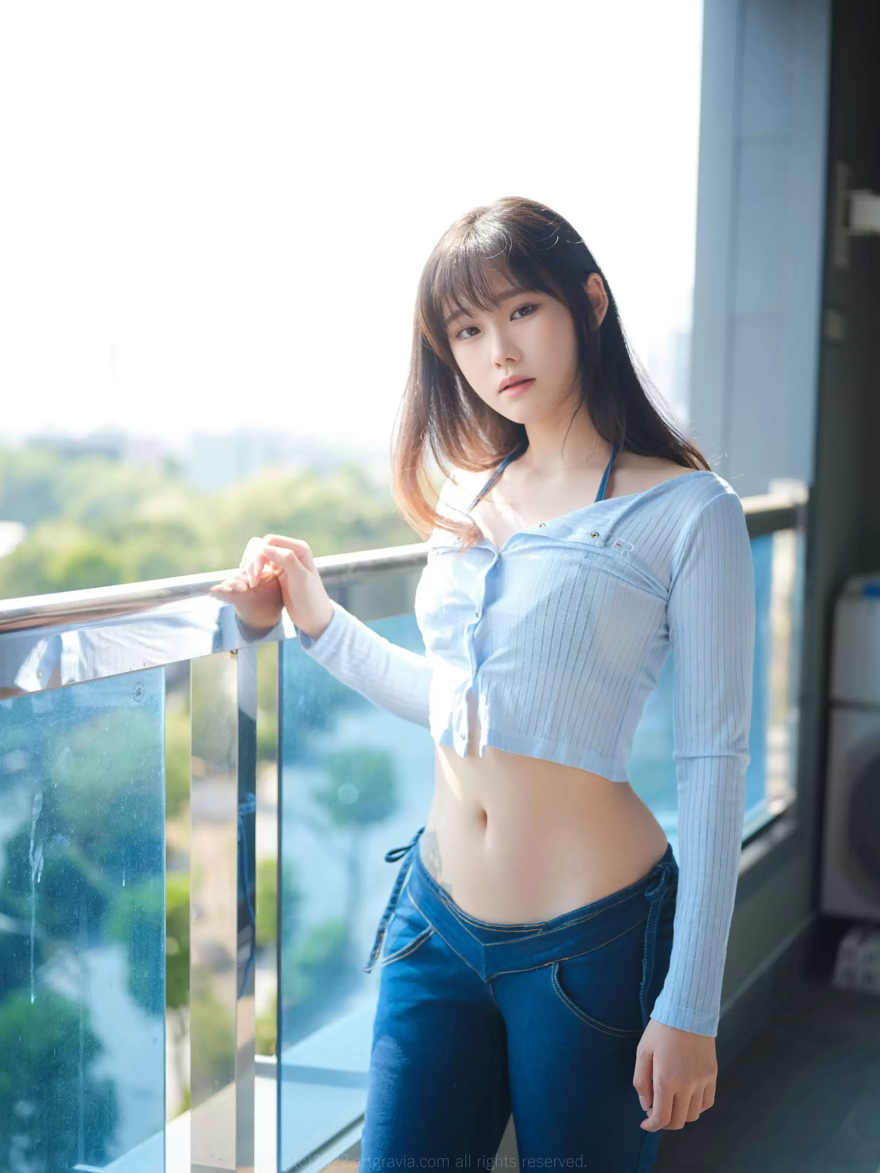 [ARTGRAVIA] VOL.412 Sira [108P] - 秀人网免费无水印在线套图写真