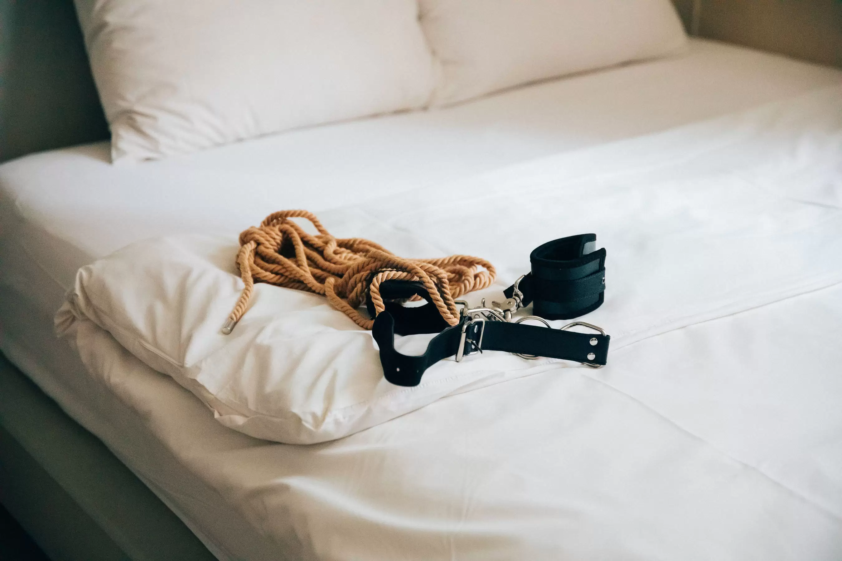 [LOOZY] Mozzi – Real Sub [56P] - 秀人网免费无水印在线套图写真