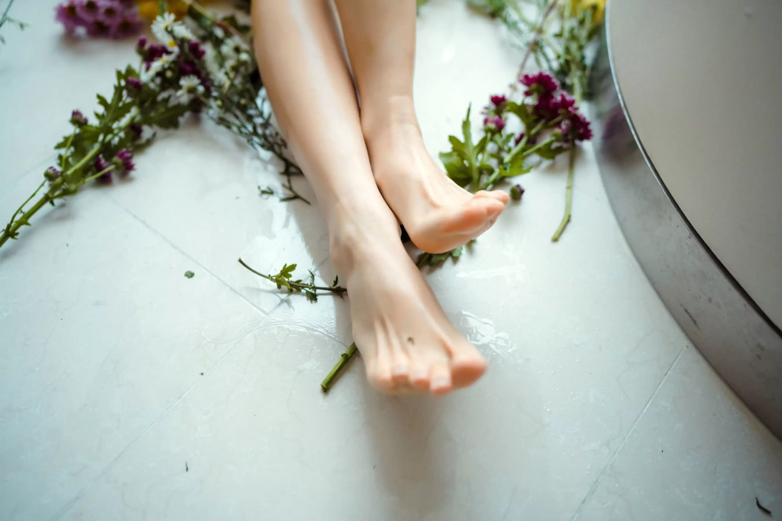 [Moon Night Snap] – Mona《Happy Birthday Vol.3》 [16P] - 秀人网免费无水印在线套图写真