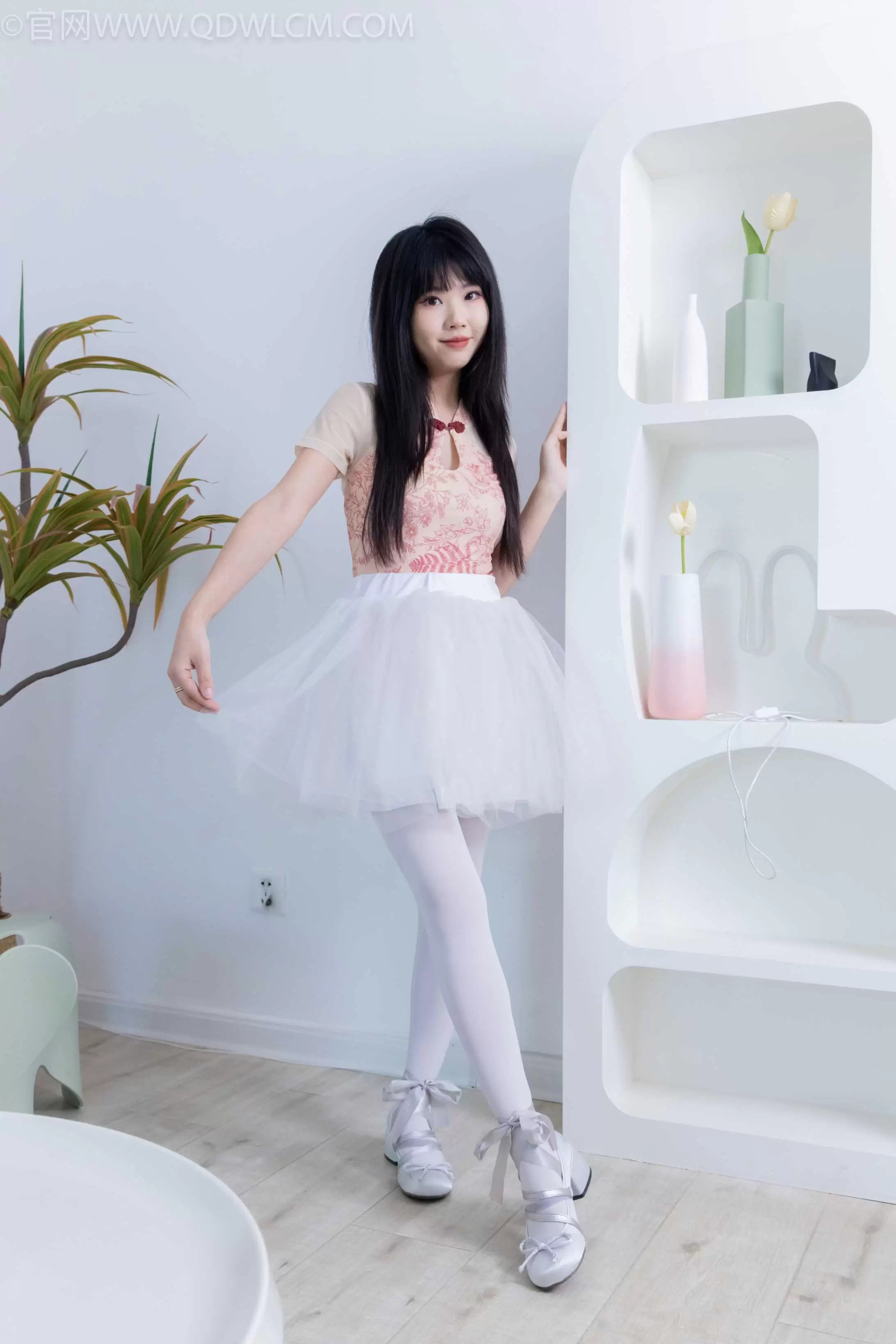 物恋传媒 NO.2263（盲盒2）[156P-1V-4.28G] - 秀人网免费无水印在线套图写真