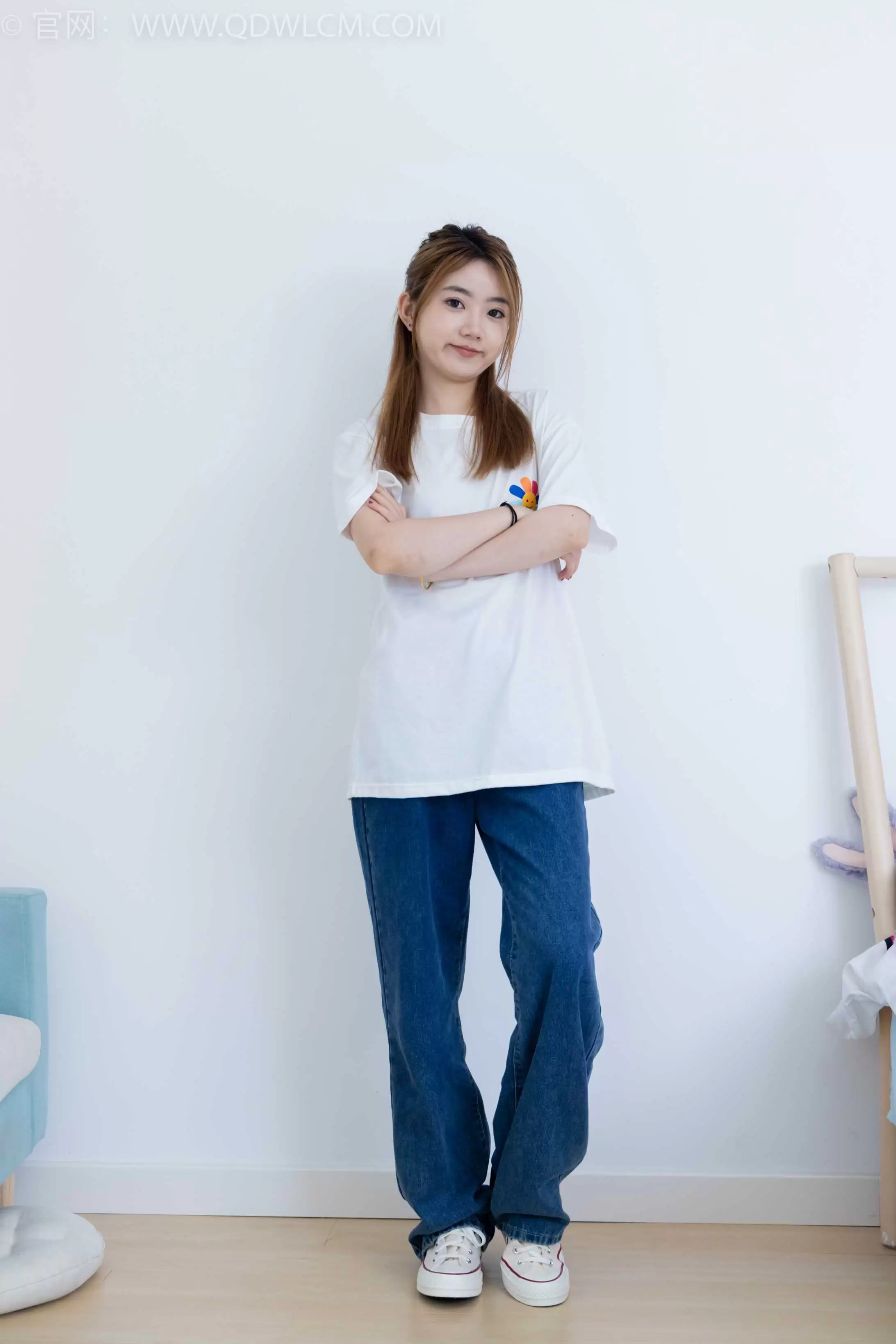 物恋传媒 NO.2230 （盲盒3）[151P-1V-5.08G] - 秀人网免费无水印在线套图写真