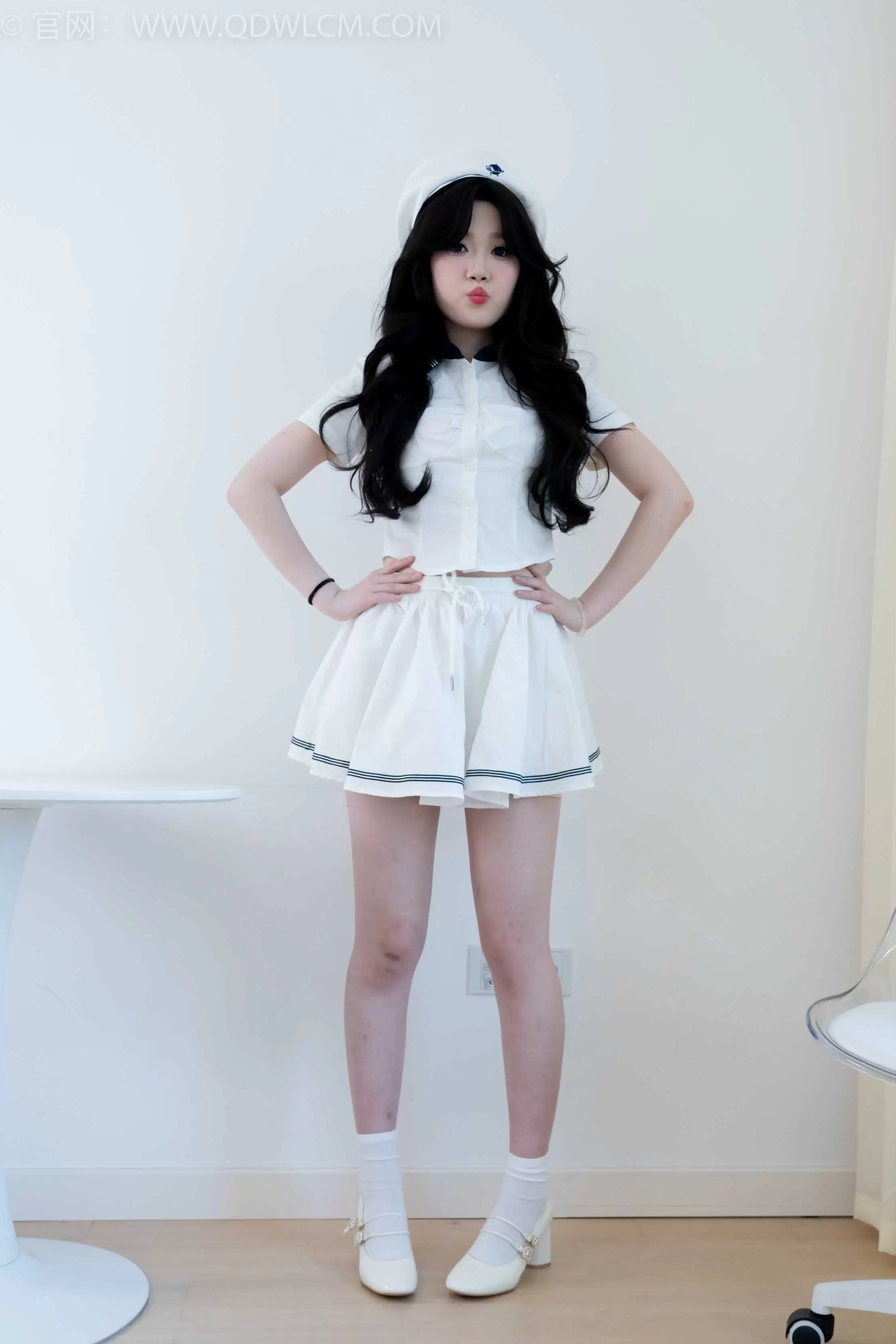 物恋传媒 NO.2229 （盲盒2）[171P-1V-5.07G] - 秀人网免费无水印在线套图写真