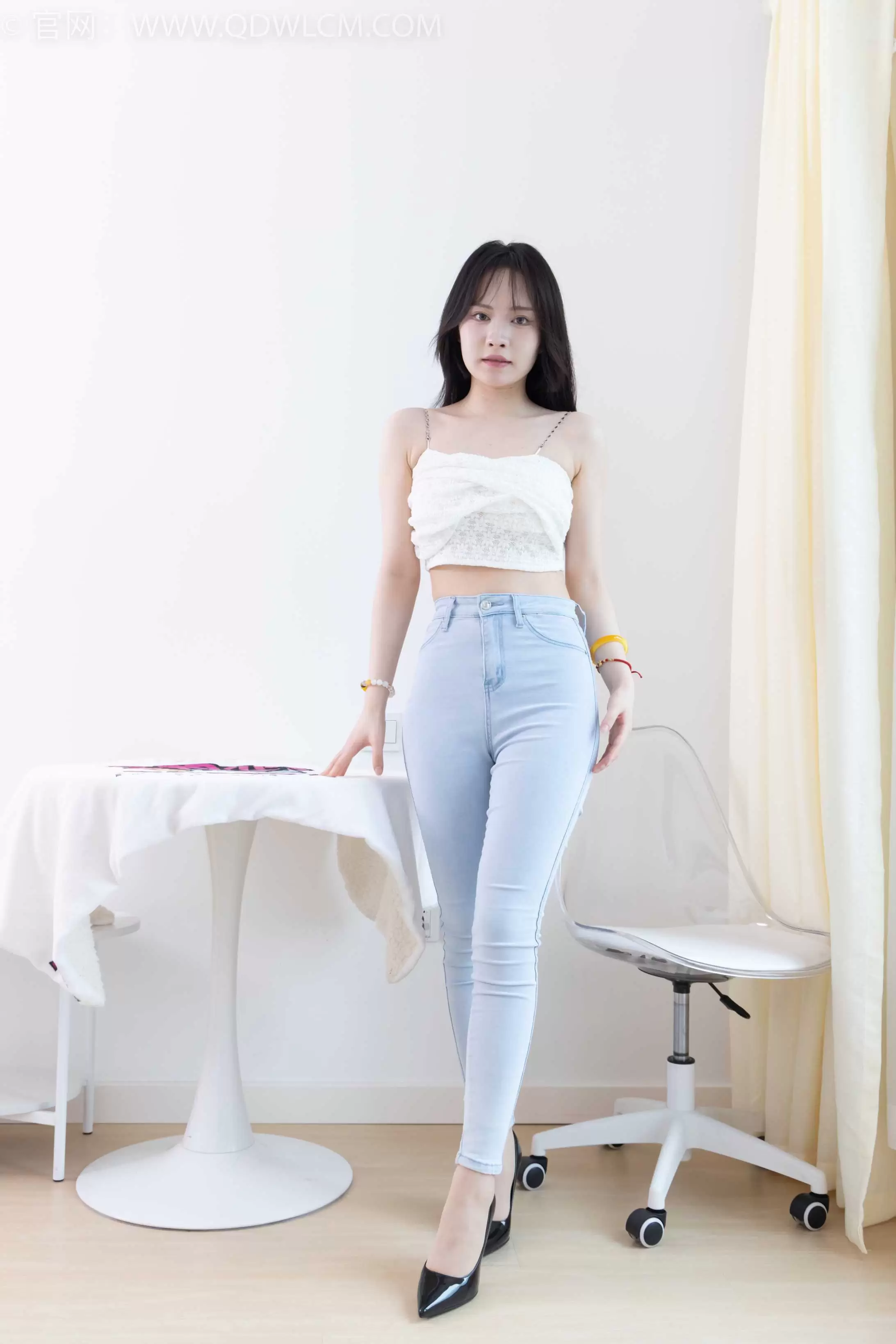 物恋传媒 NO.2226 小酒-回忆在倒带[161P-1V-4.38G] - 秀人网免费无水印在线套图写真